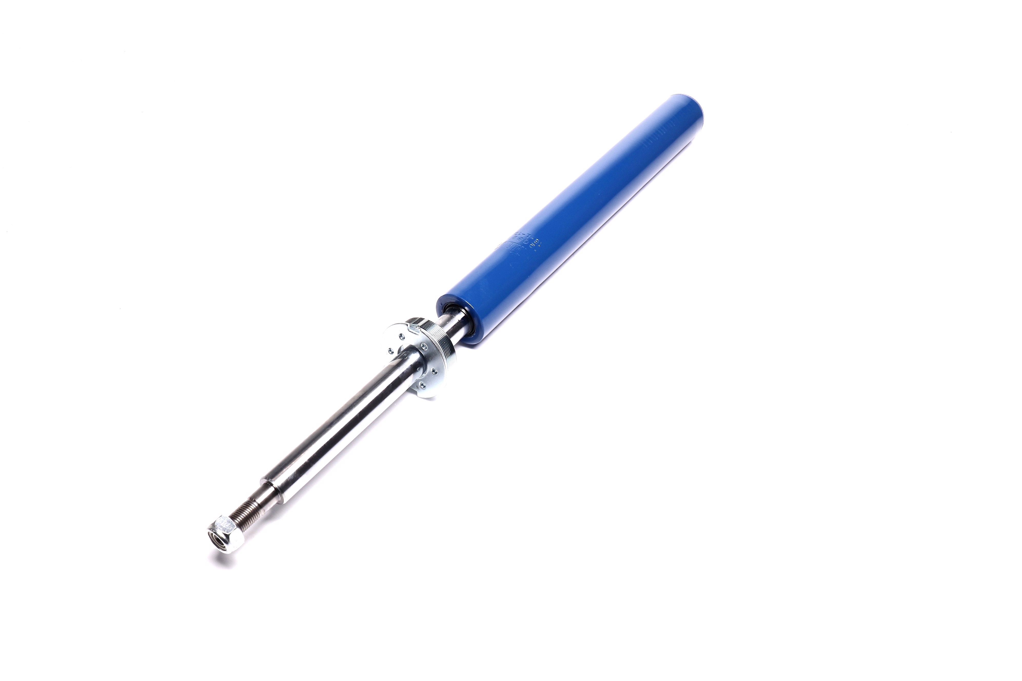 productPage.gallery.imageAlt 3