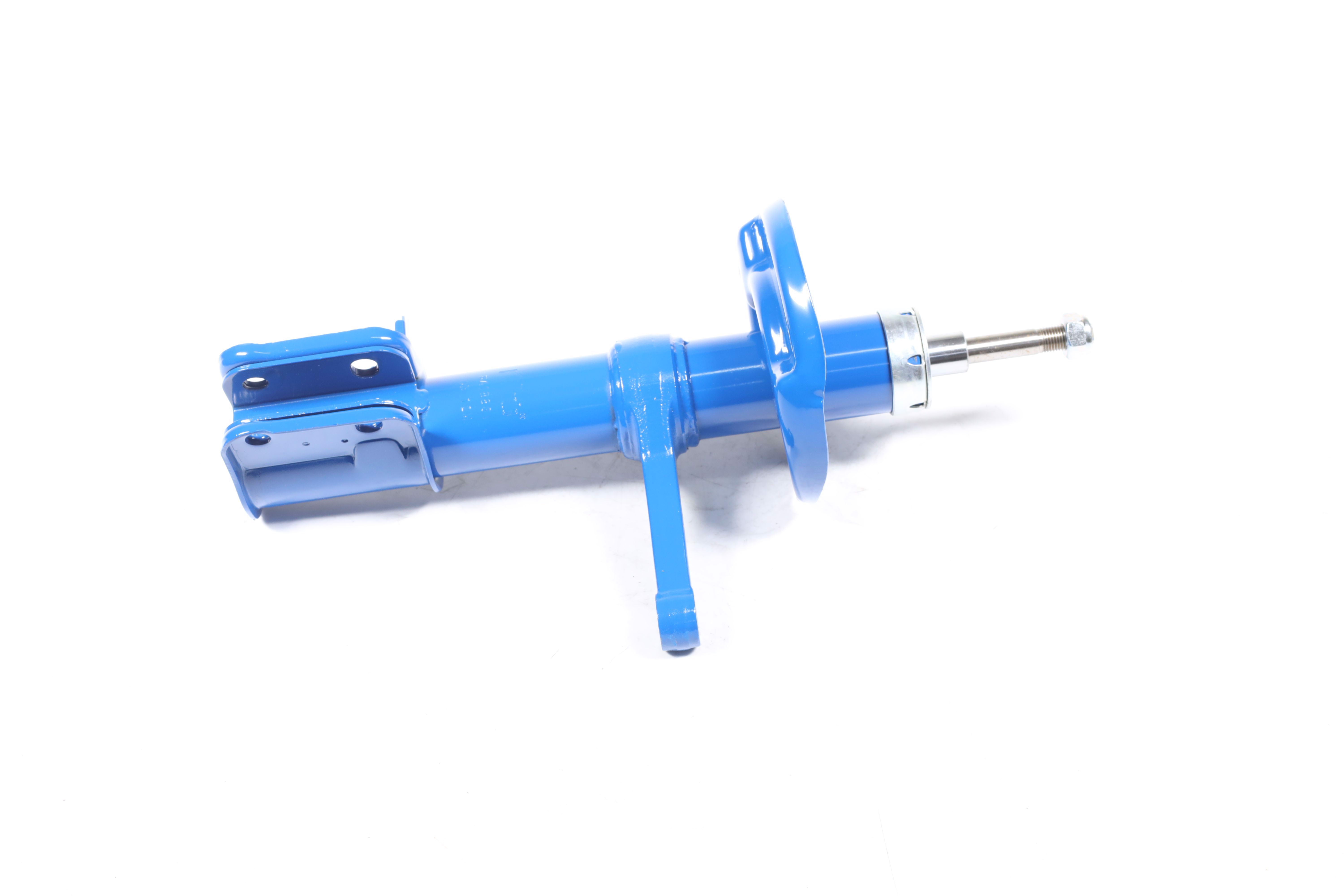 productPage.gallery.imageAlt 6