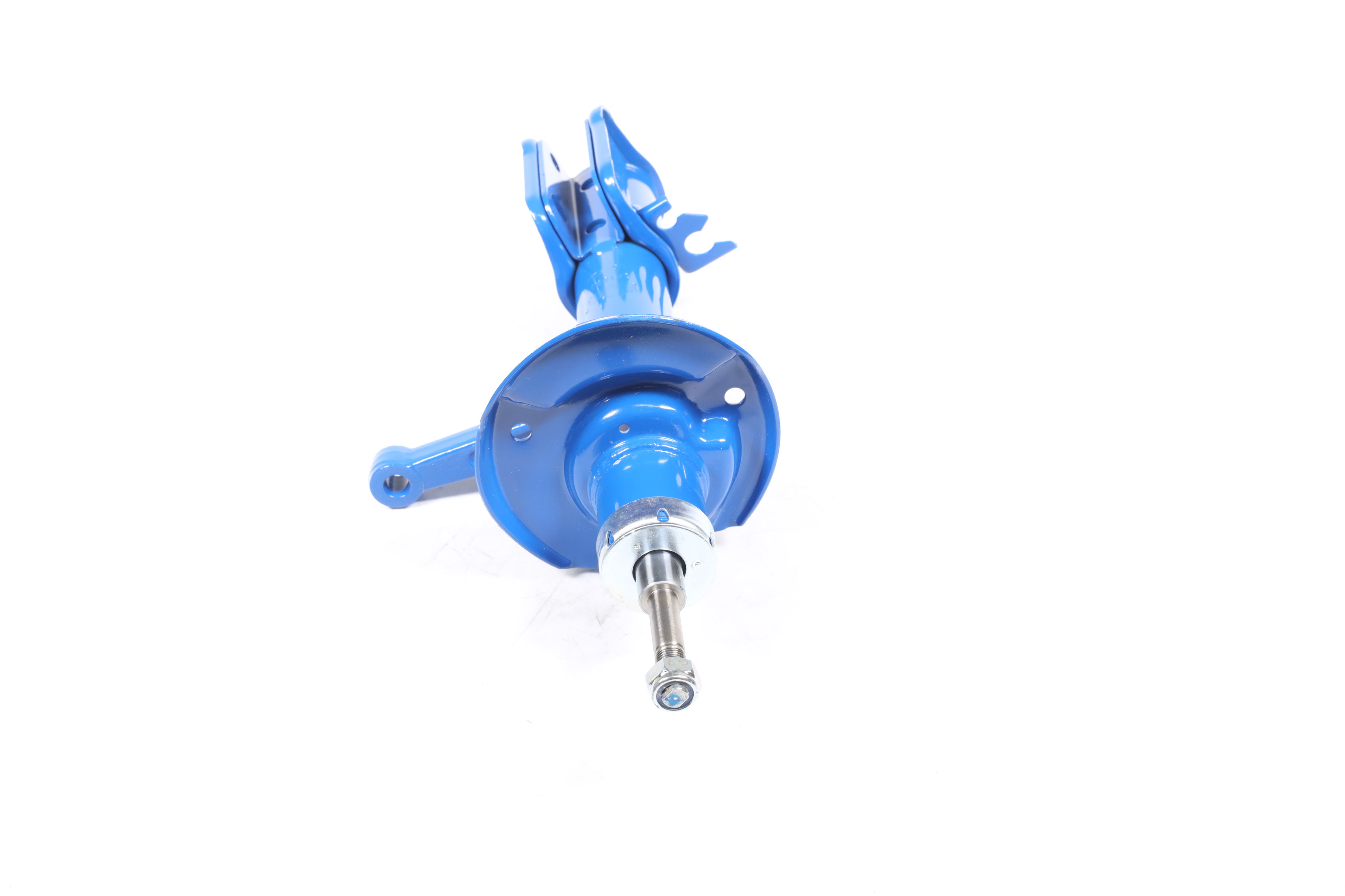 productPage.gallery.imageAlt 2