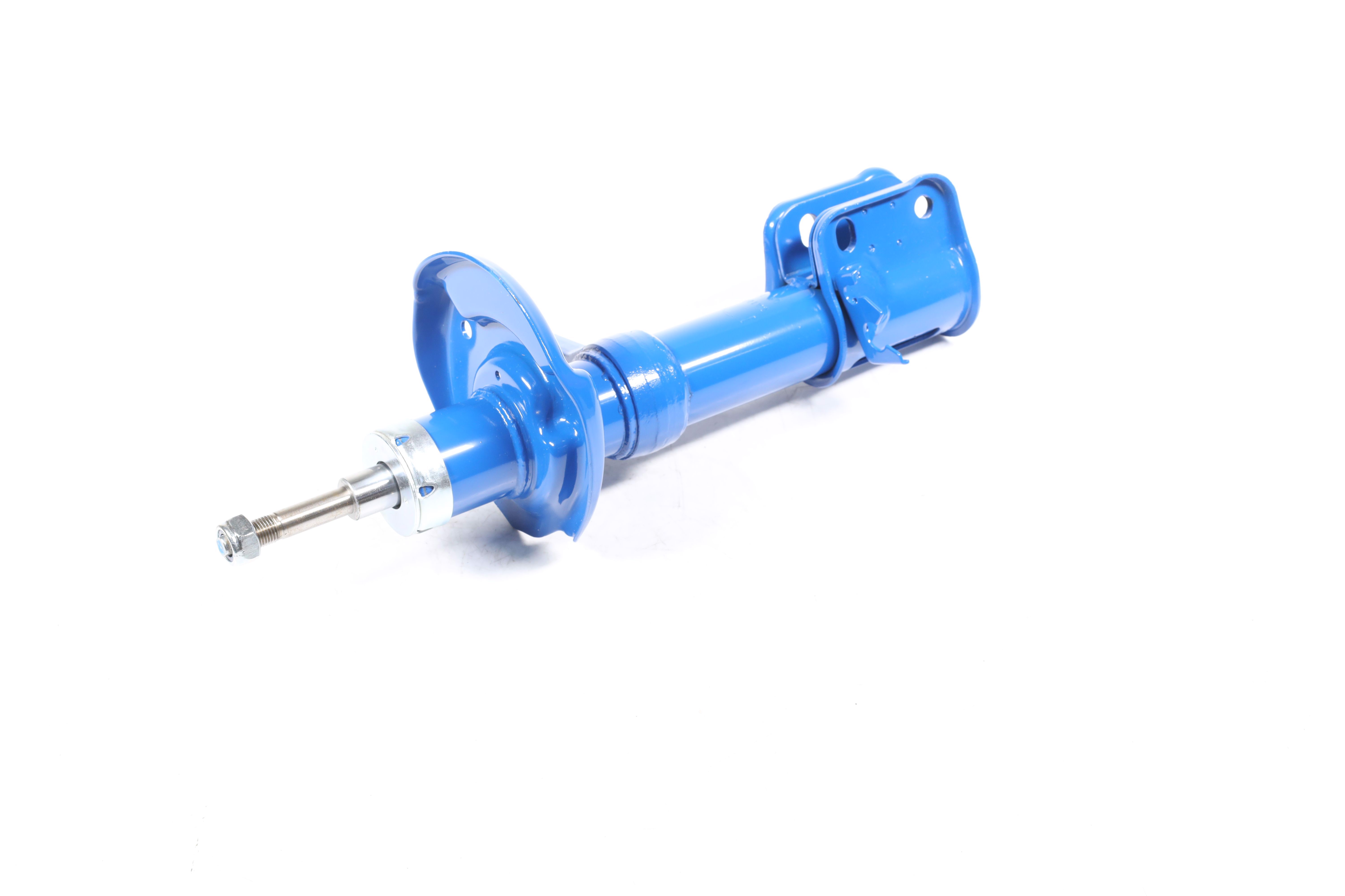 productPage.gallery.imageAlt 3