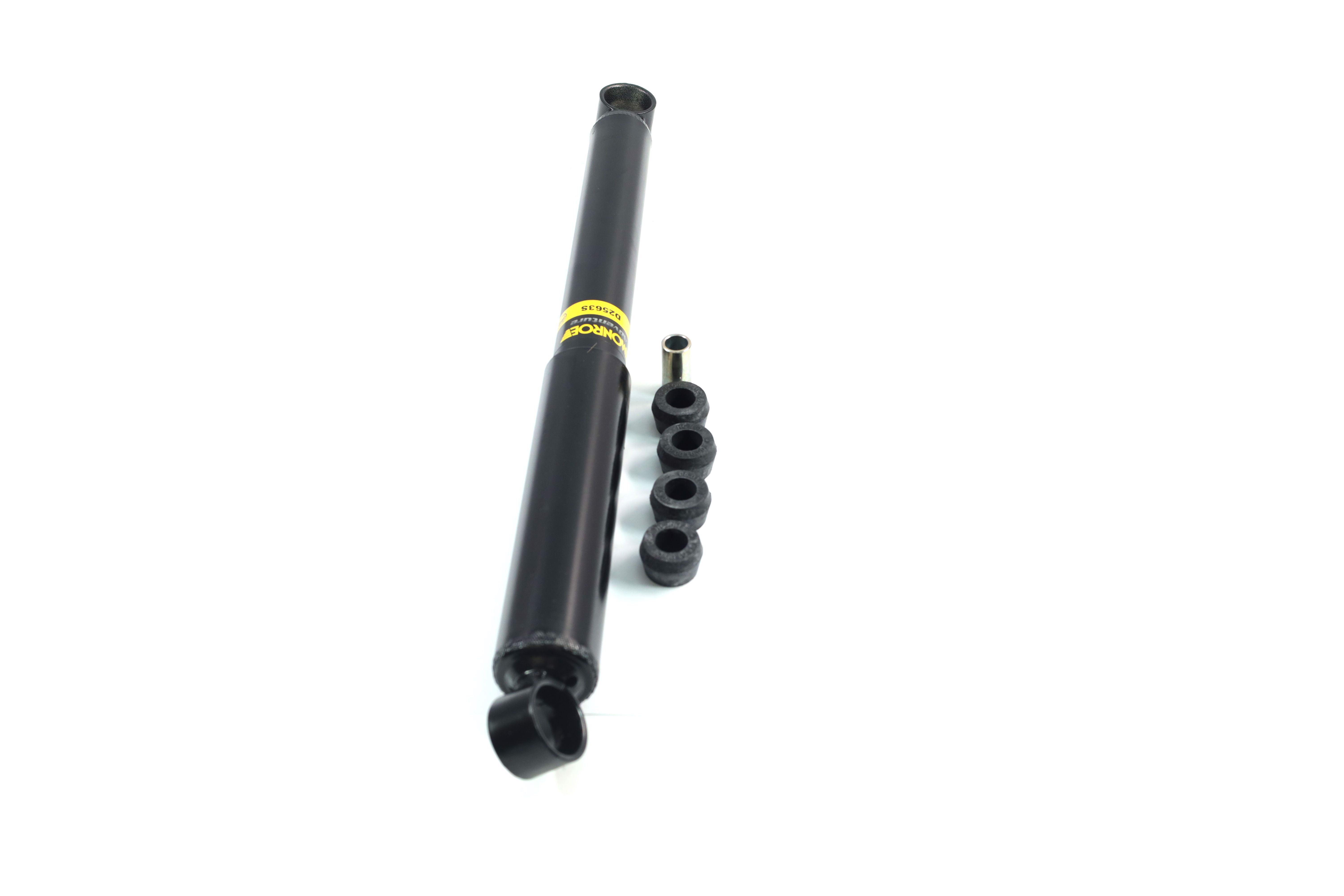 Зображення 5