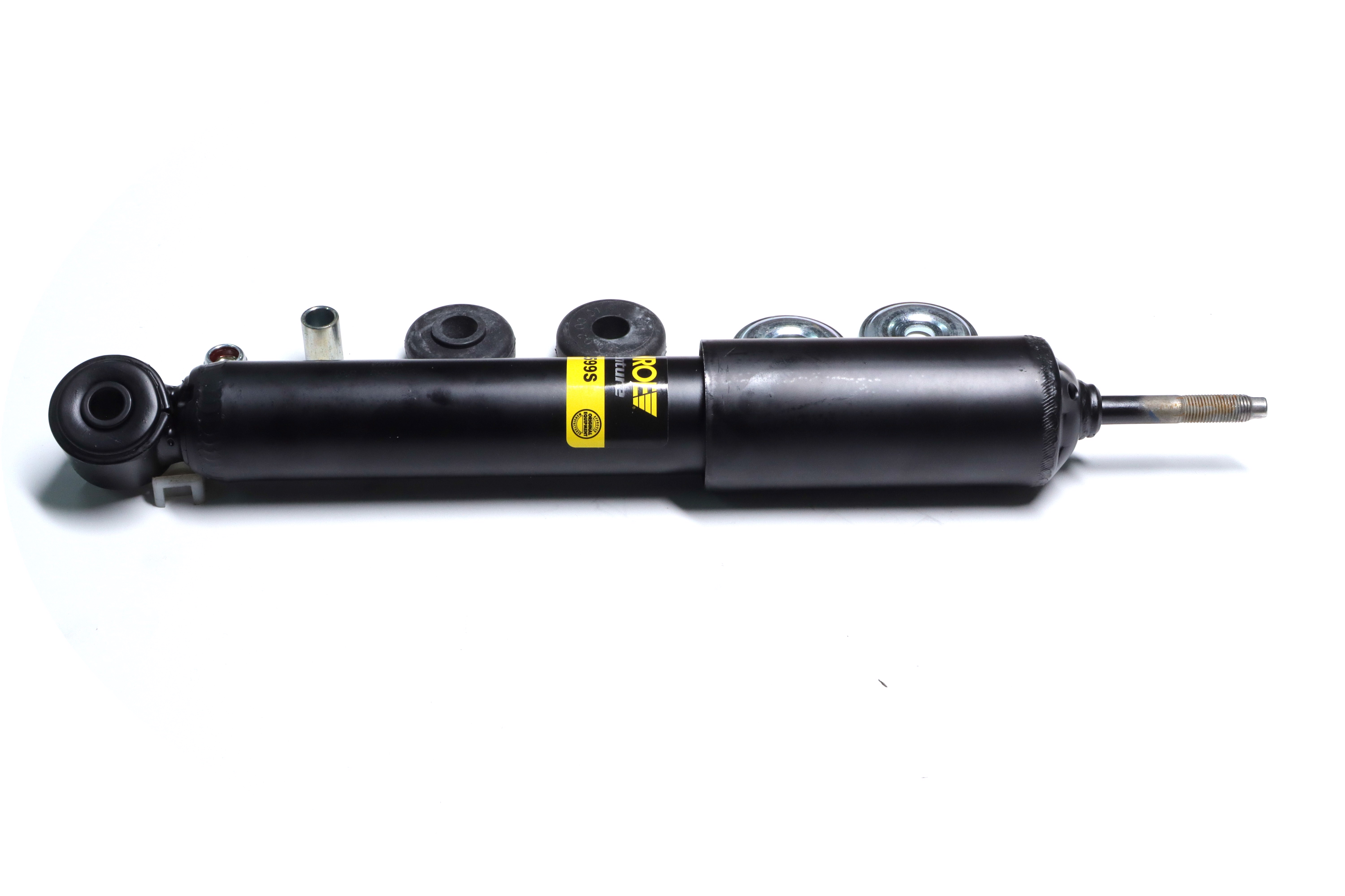 Зображення 6