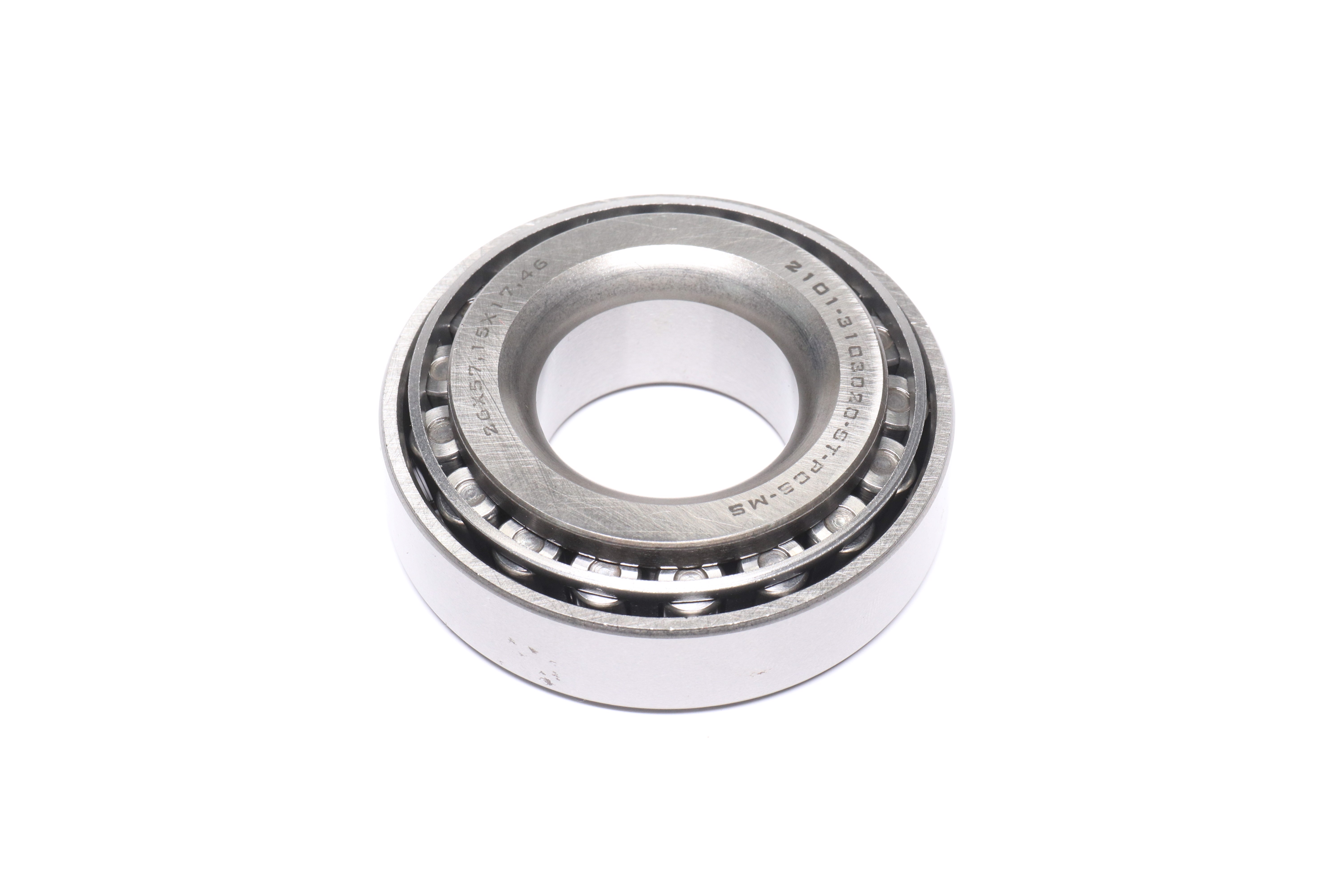 Зображення 1