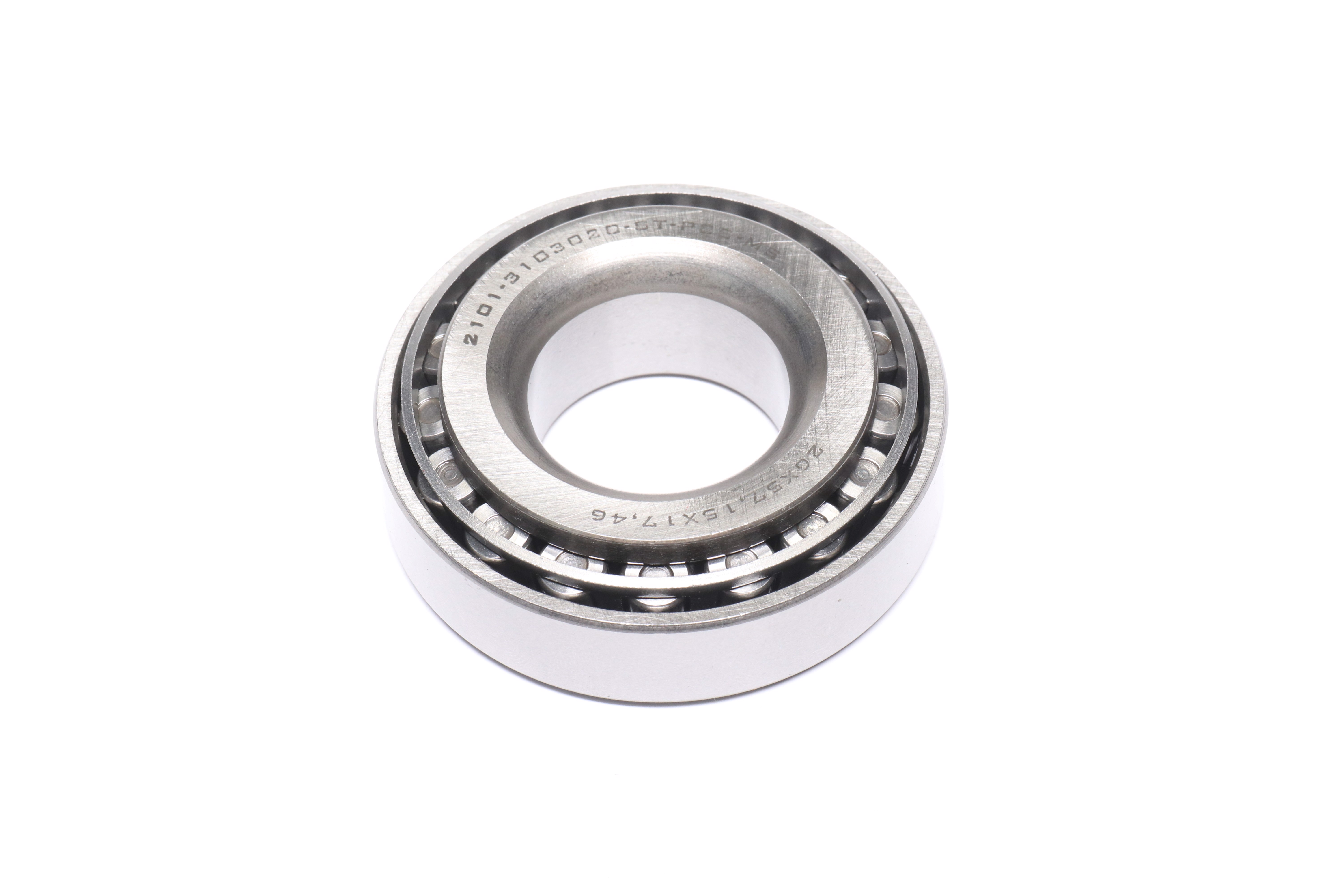 Зображення 5