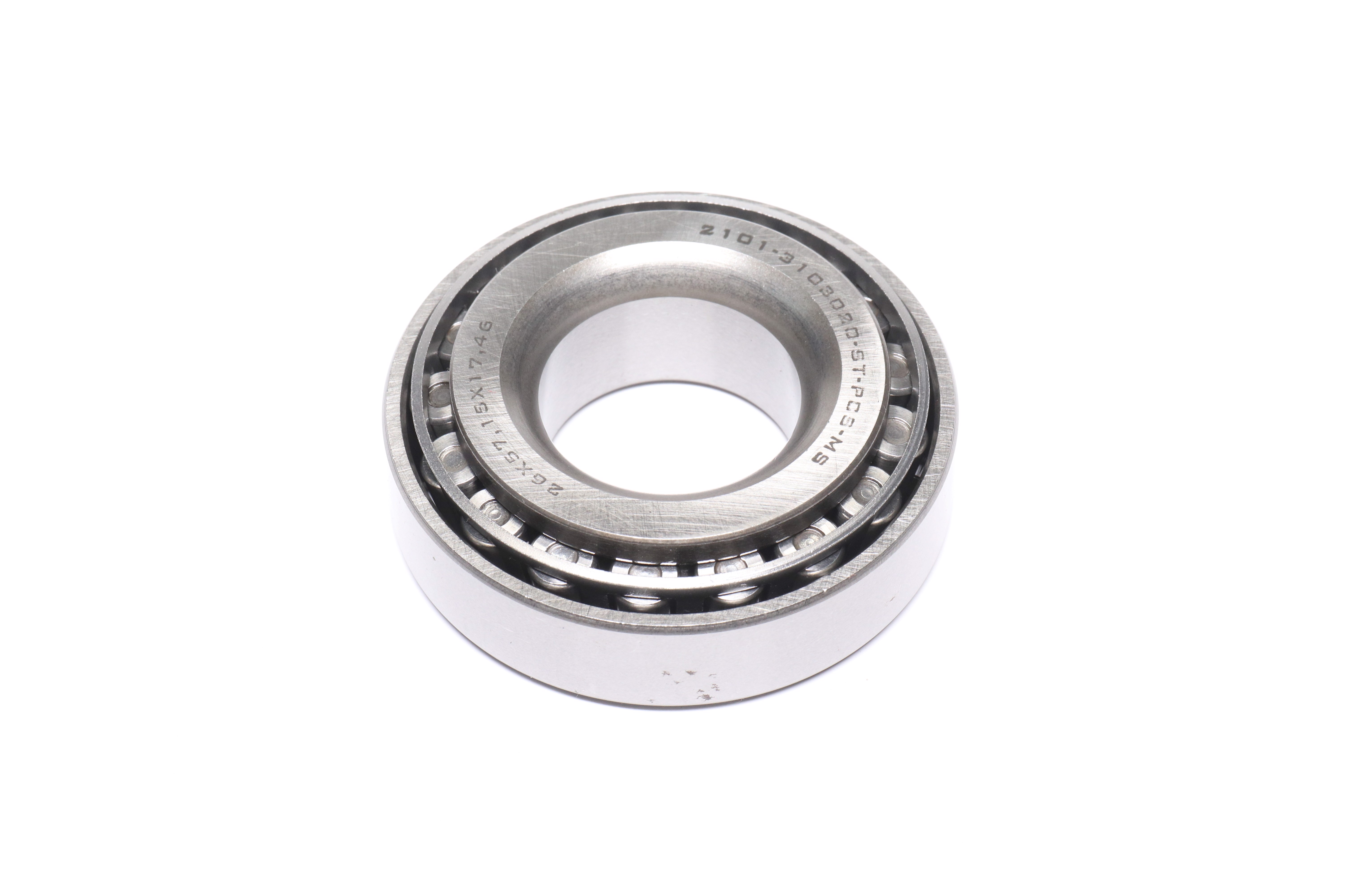 Зображення 6