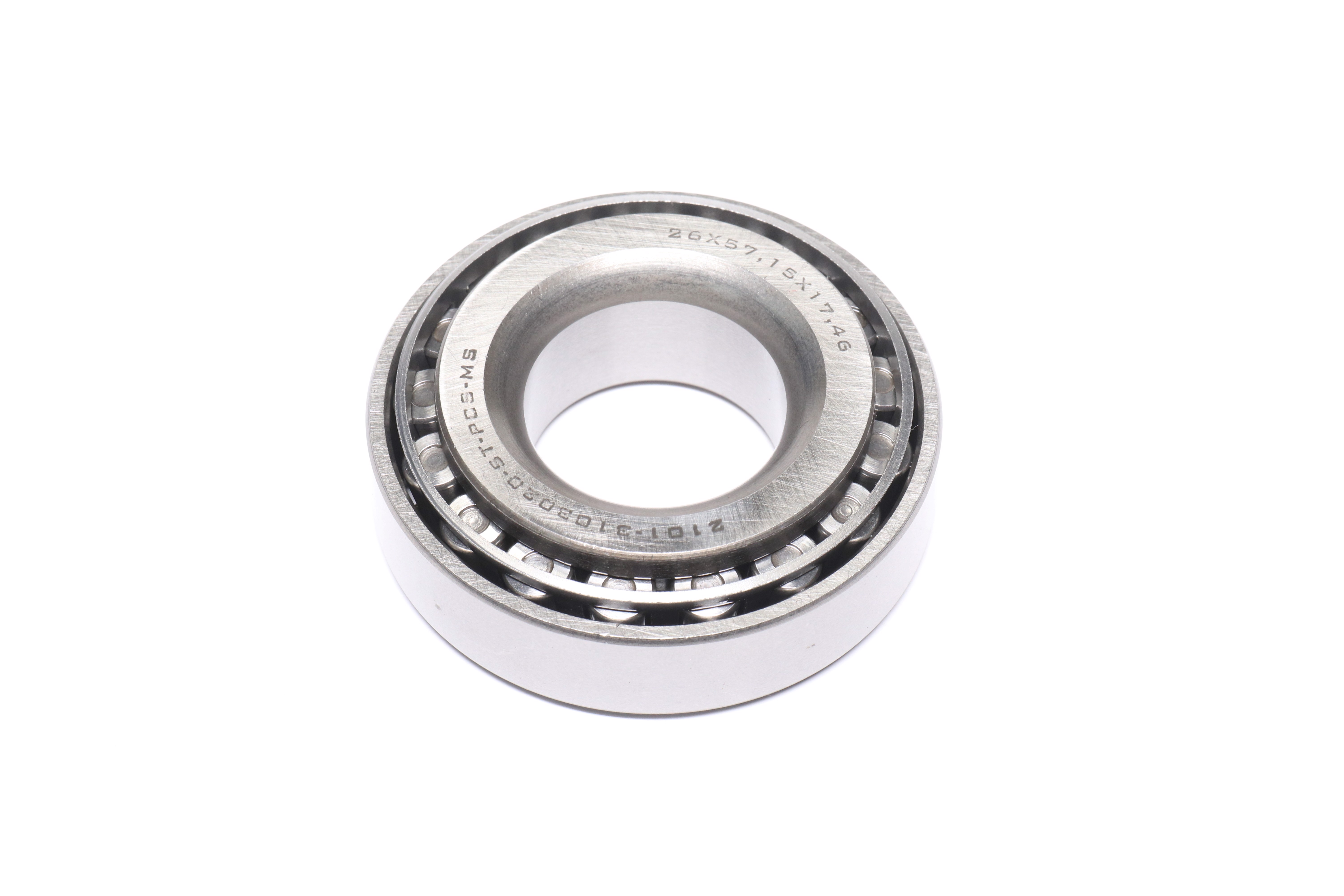 Зображення 3