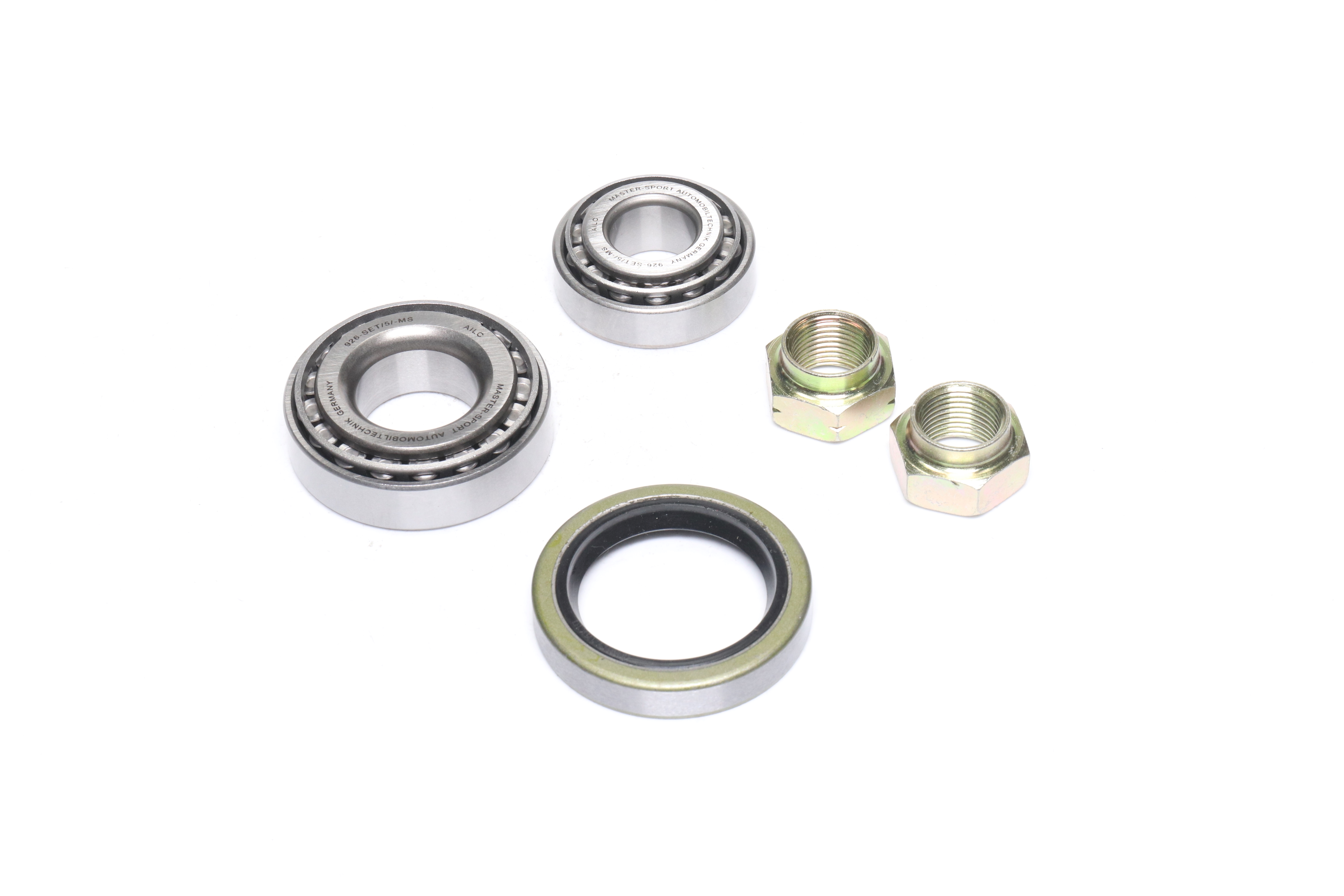 Зображення 1