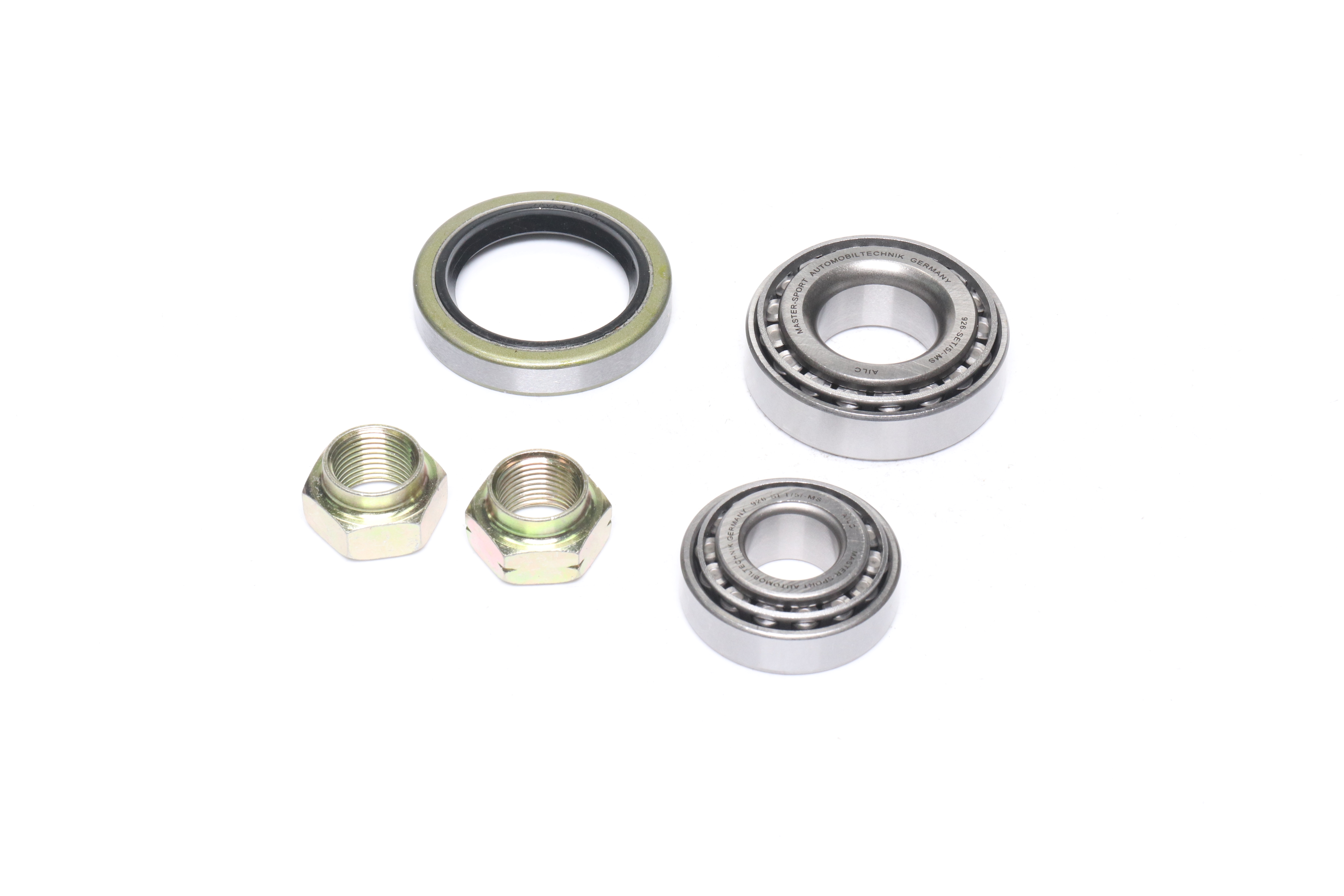 Зображення 4