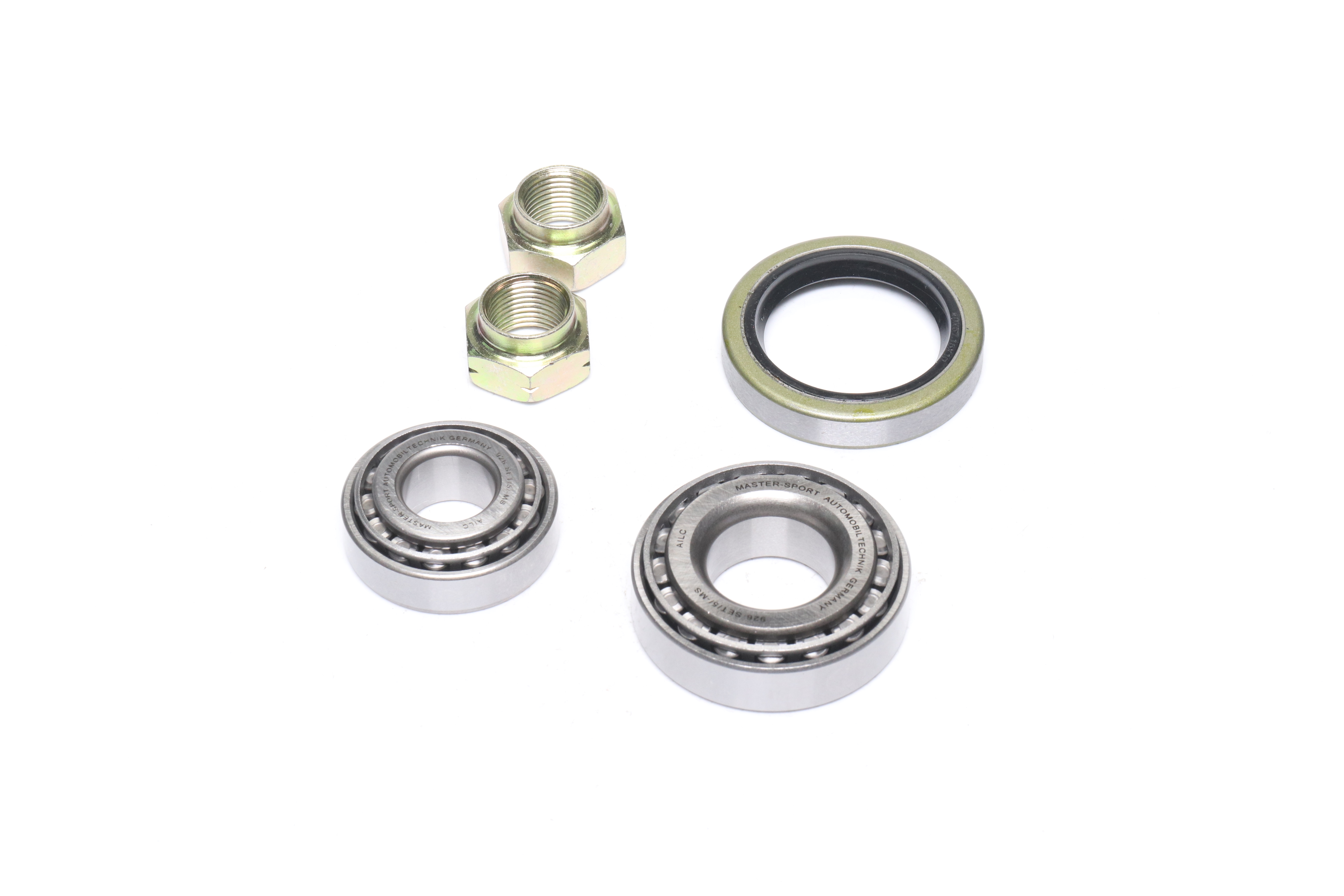 Зображення 5