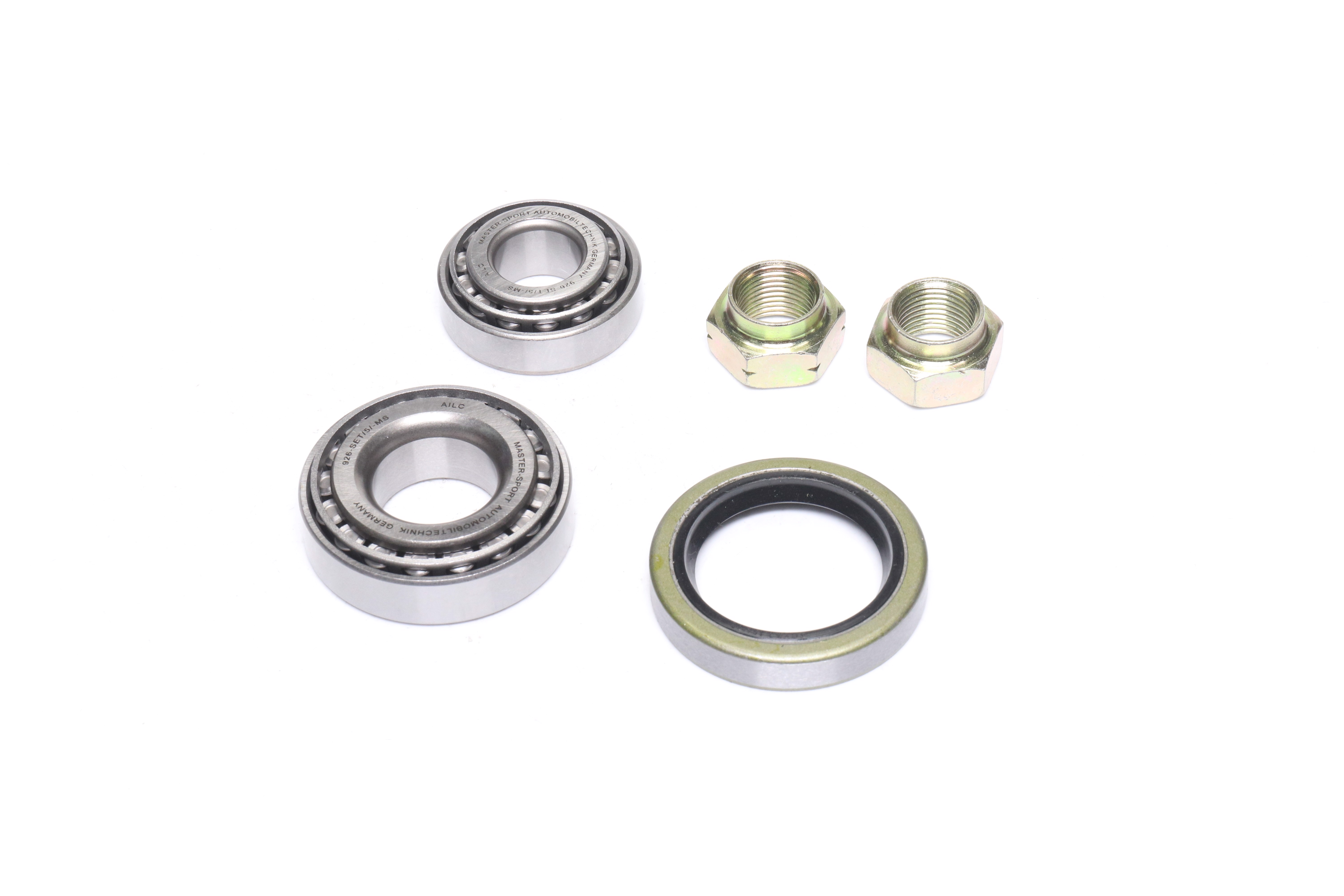 Зображення 6