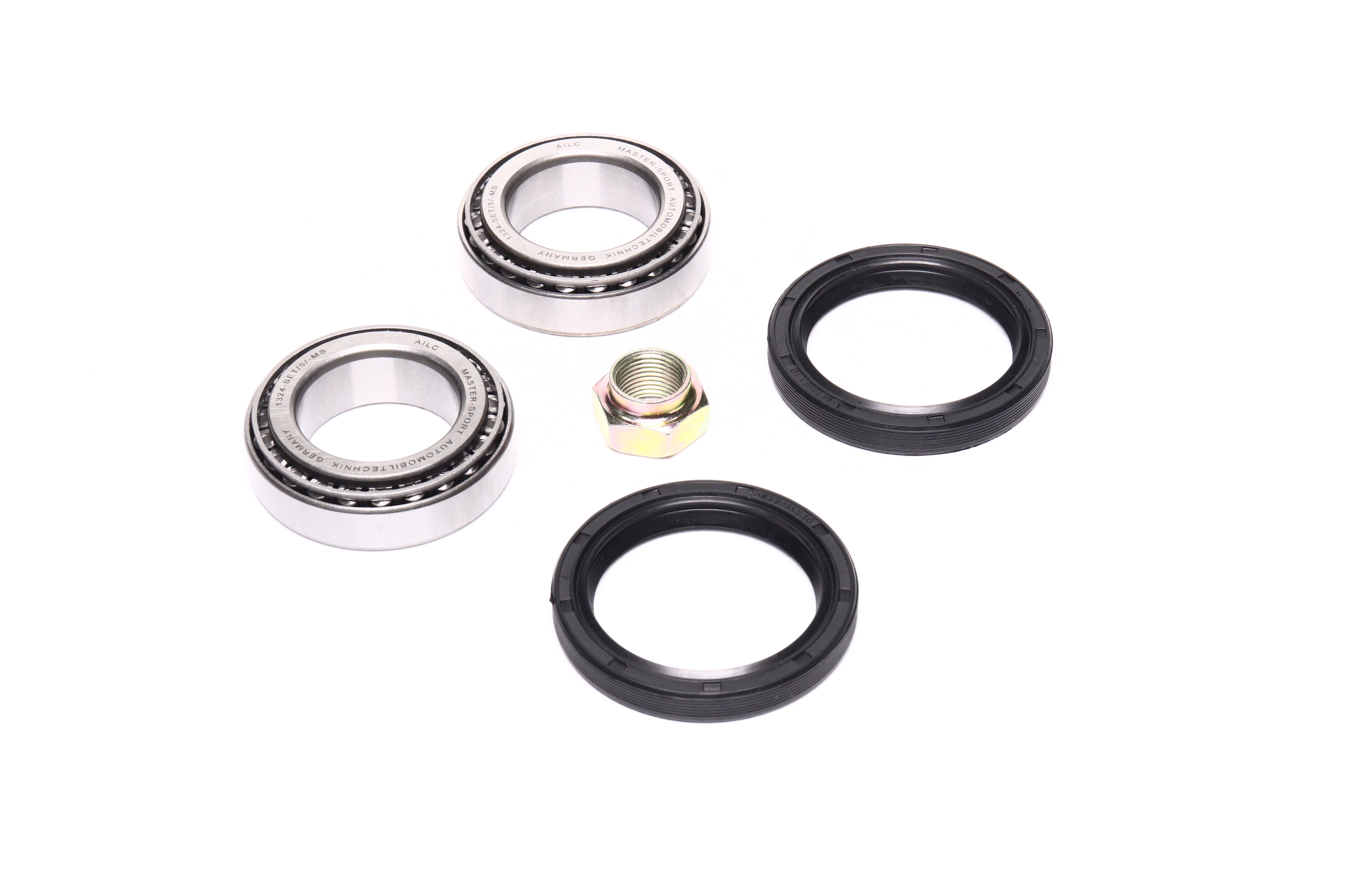 Зображення 1