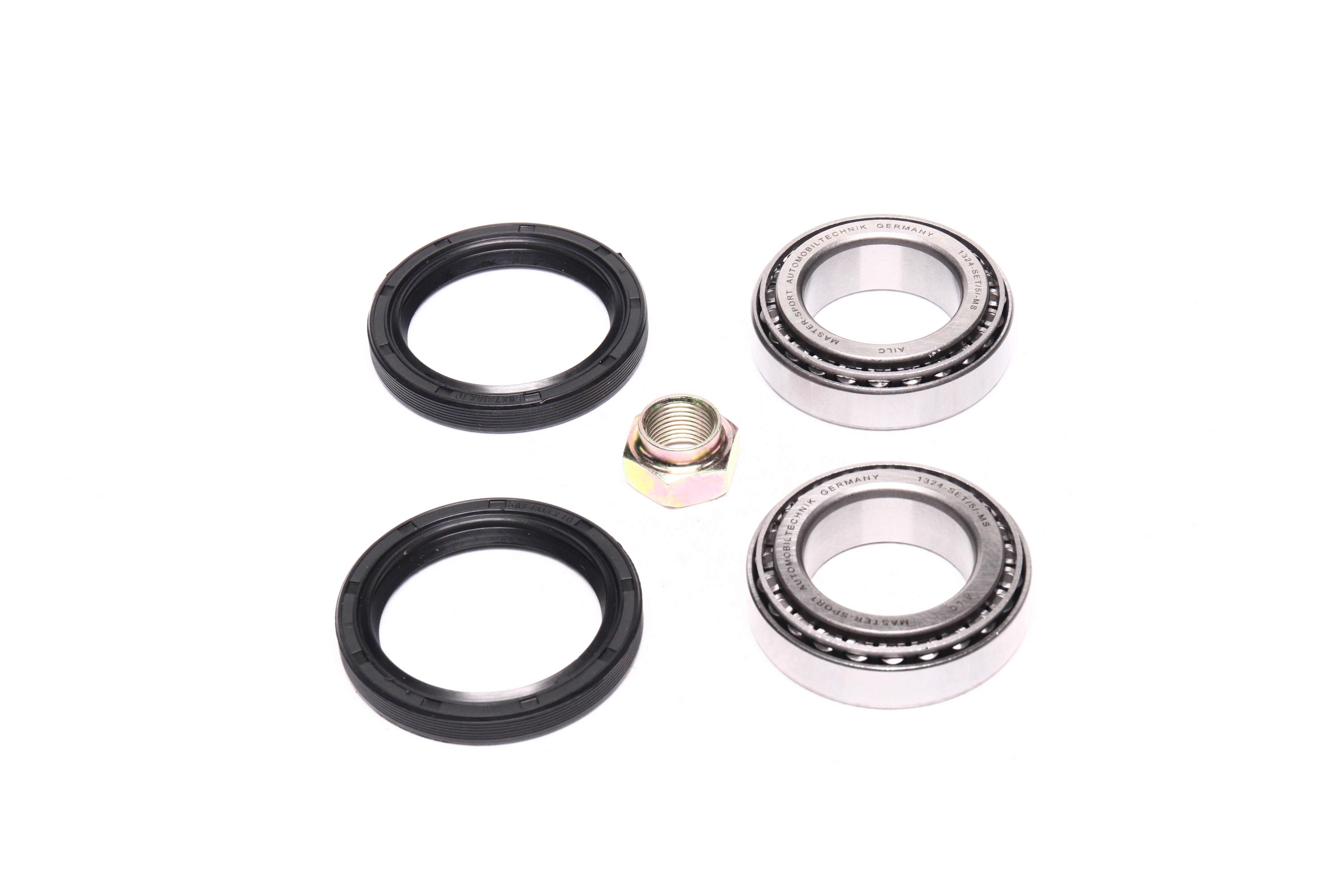 Зображення 4