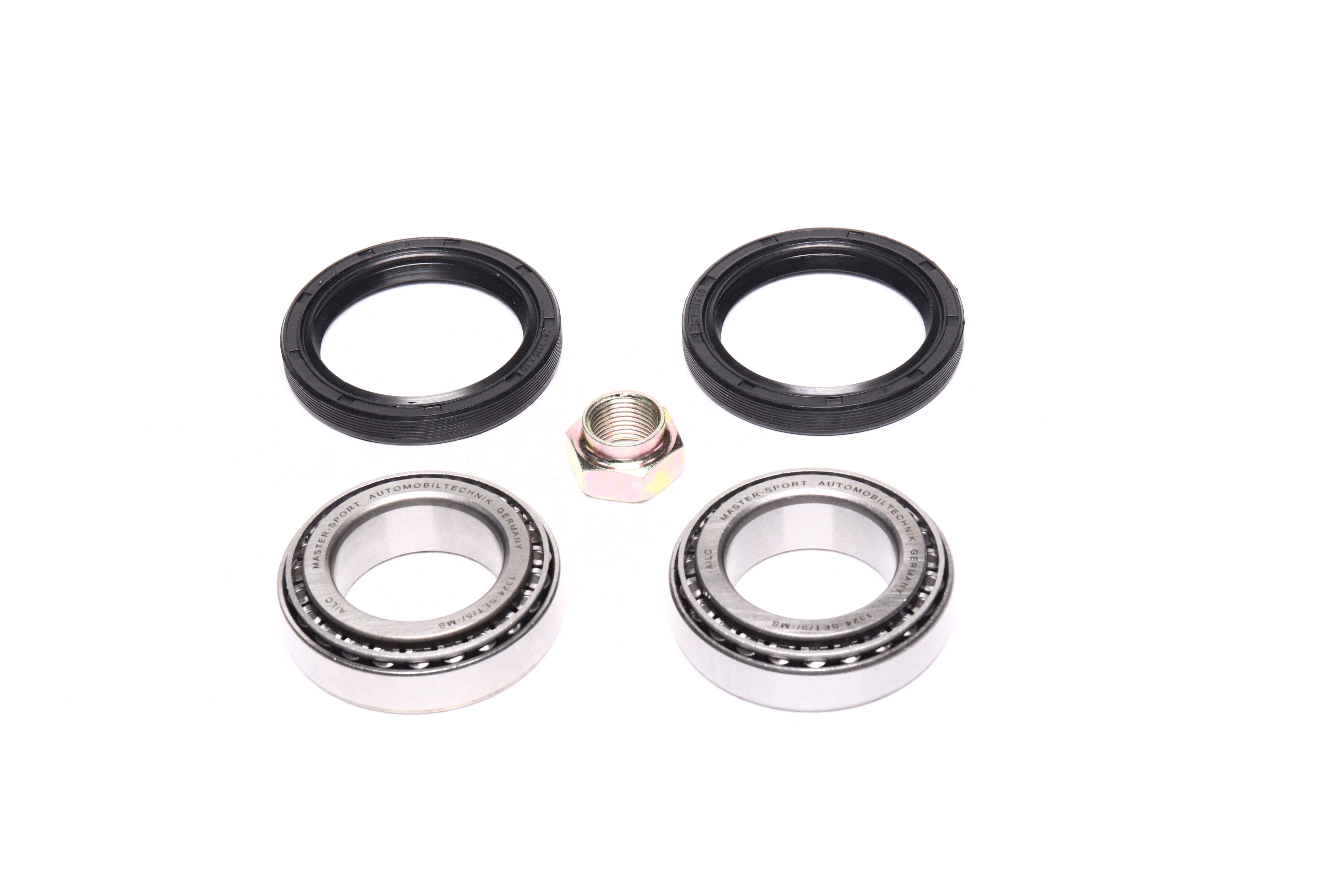 Зображення 5