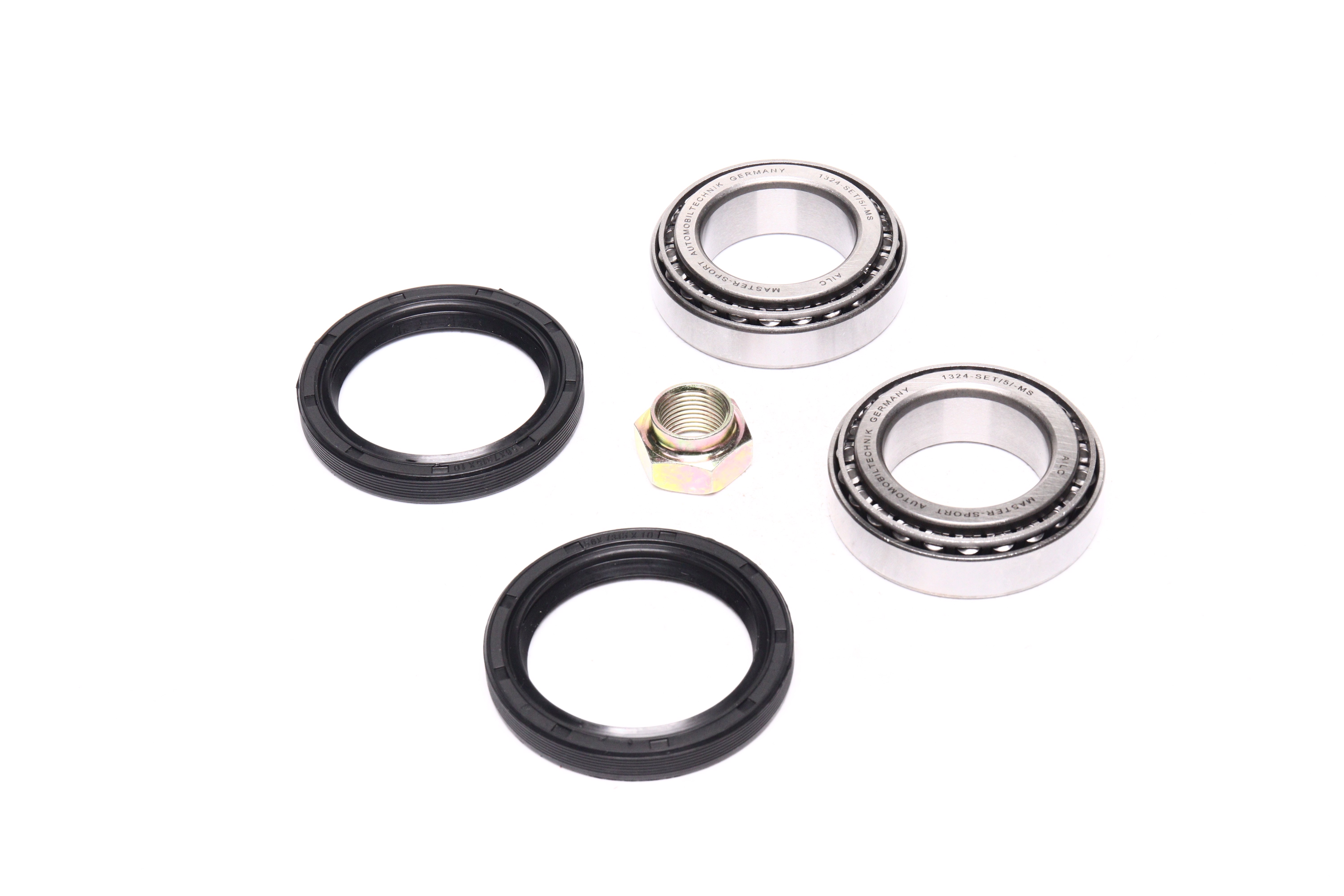 Зображення 3