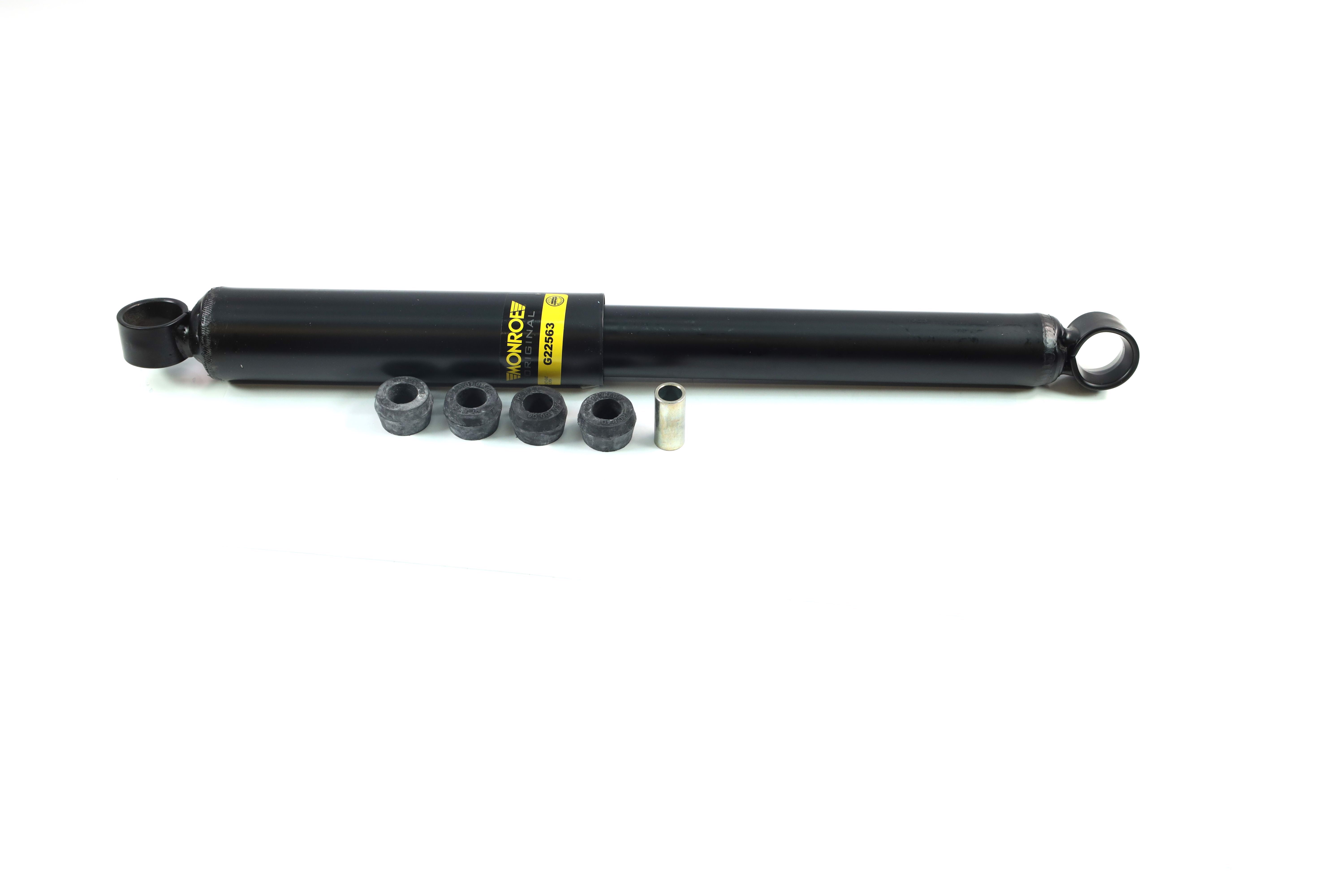 Зображення 6