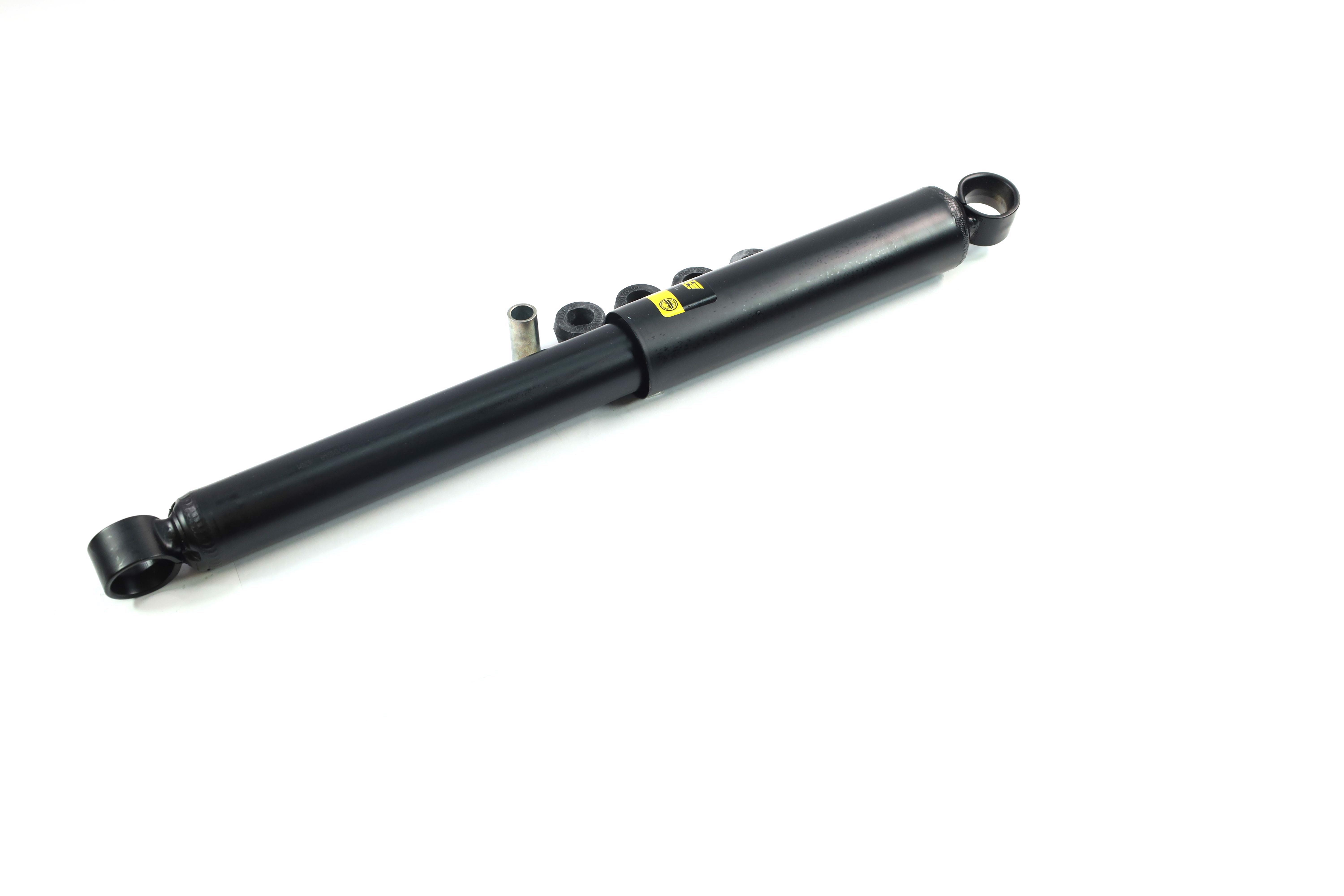 Зображення 3