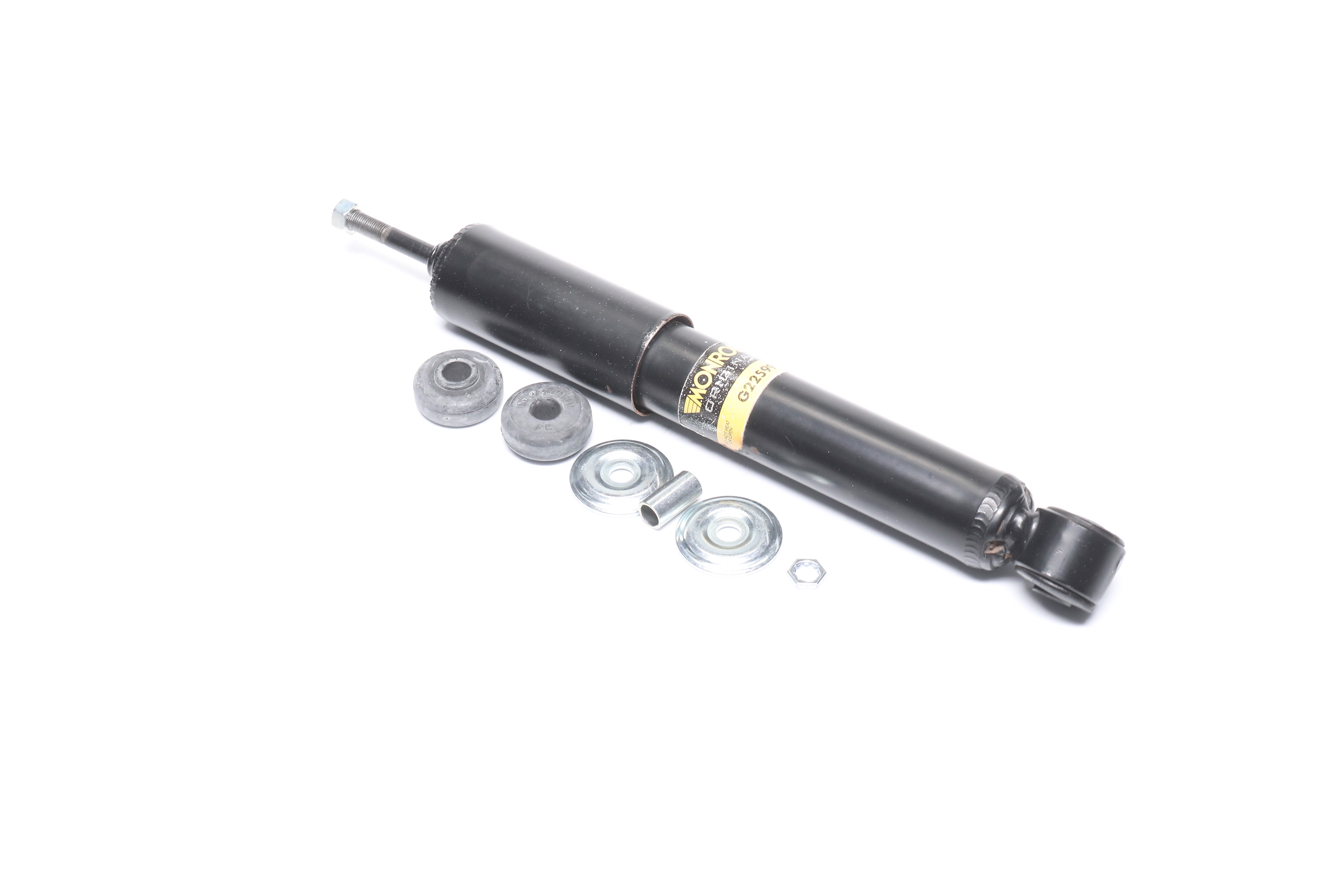 Зображення 1