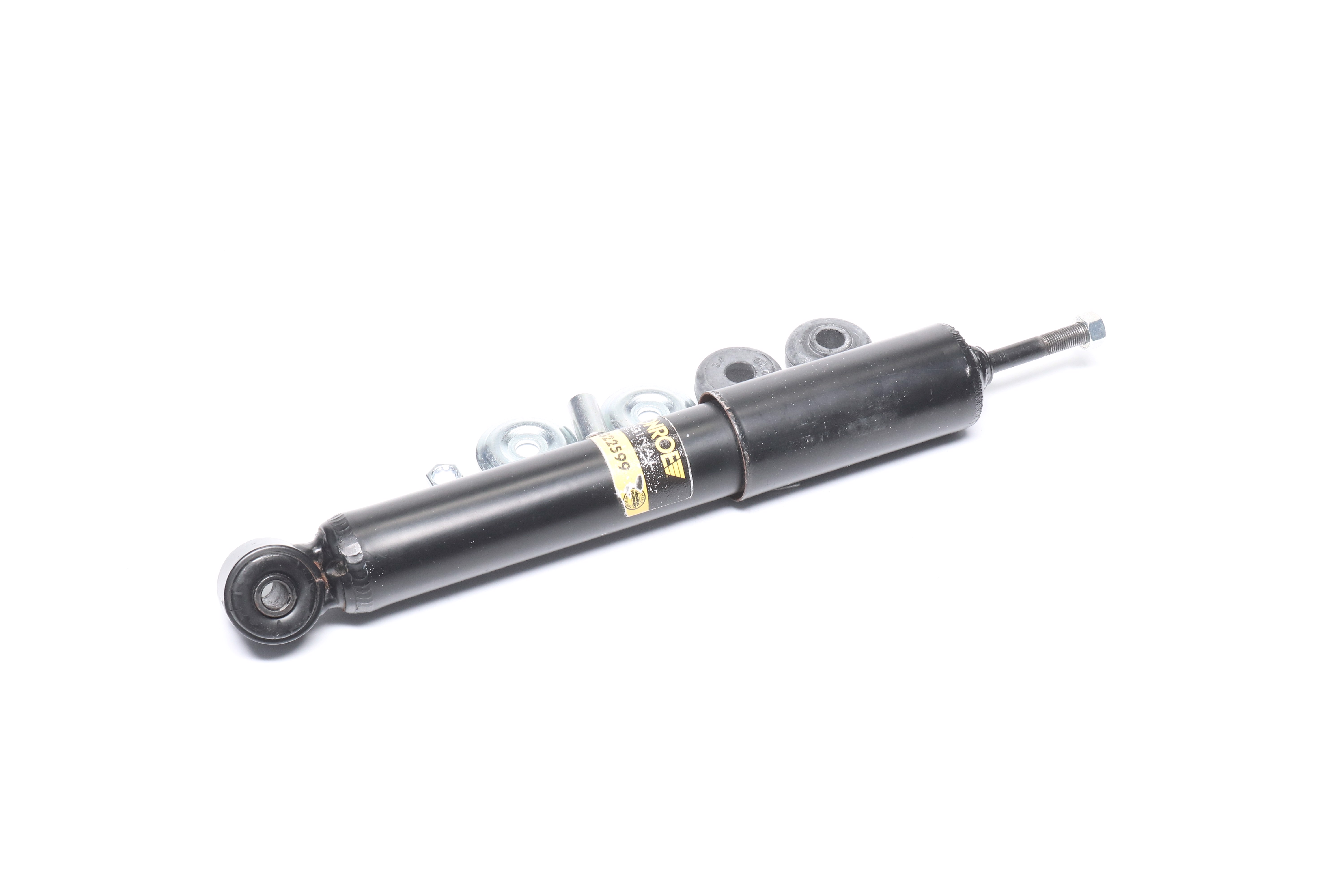 Зображення 3