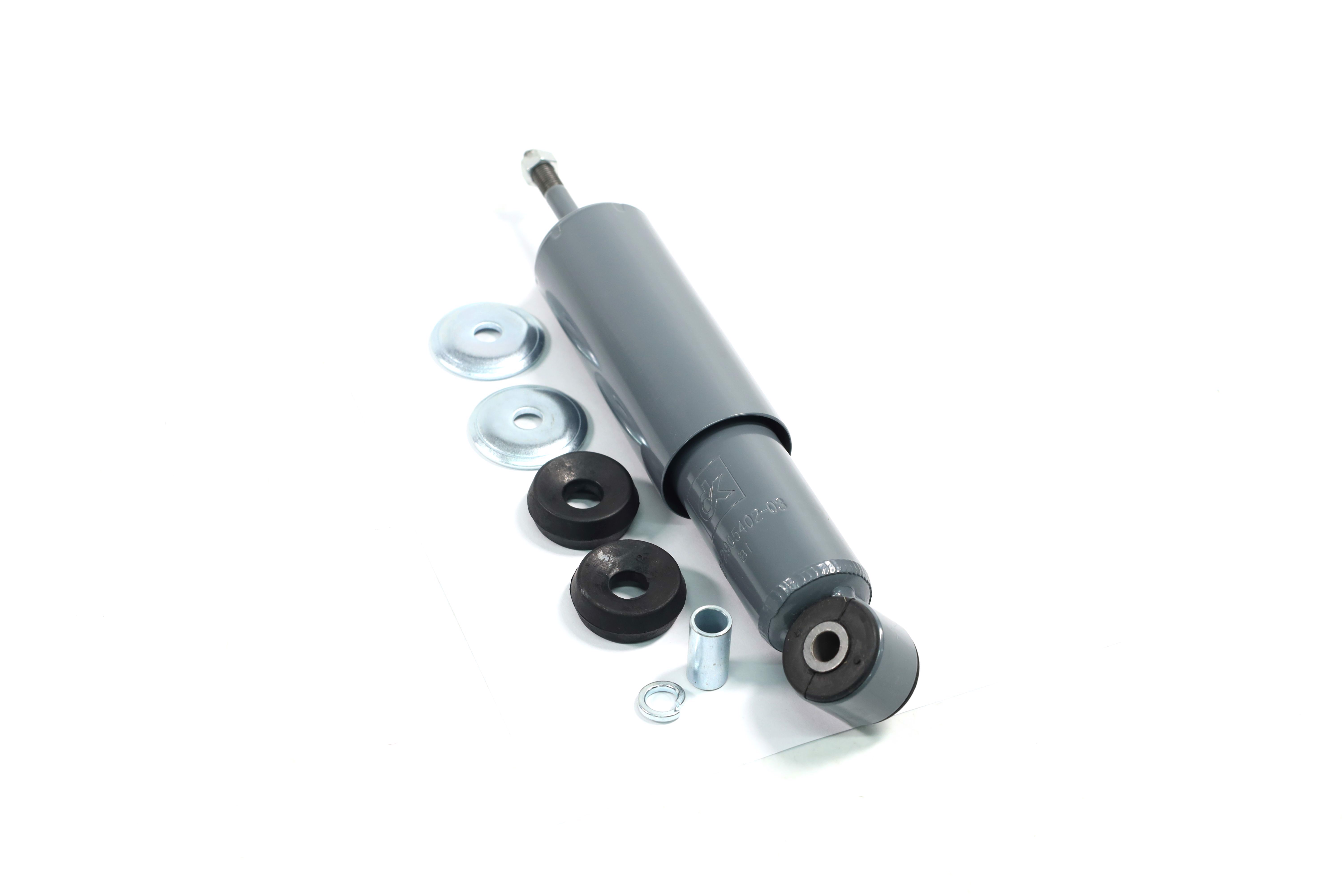 Зображення 6