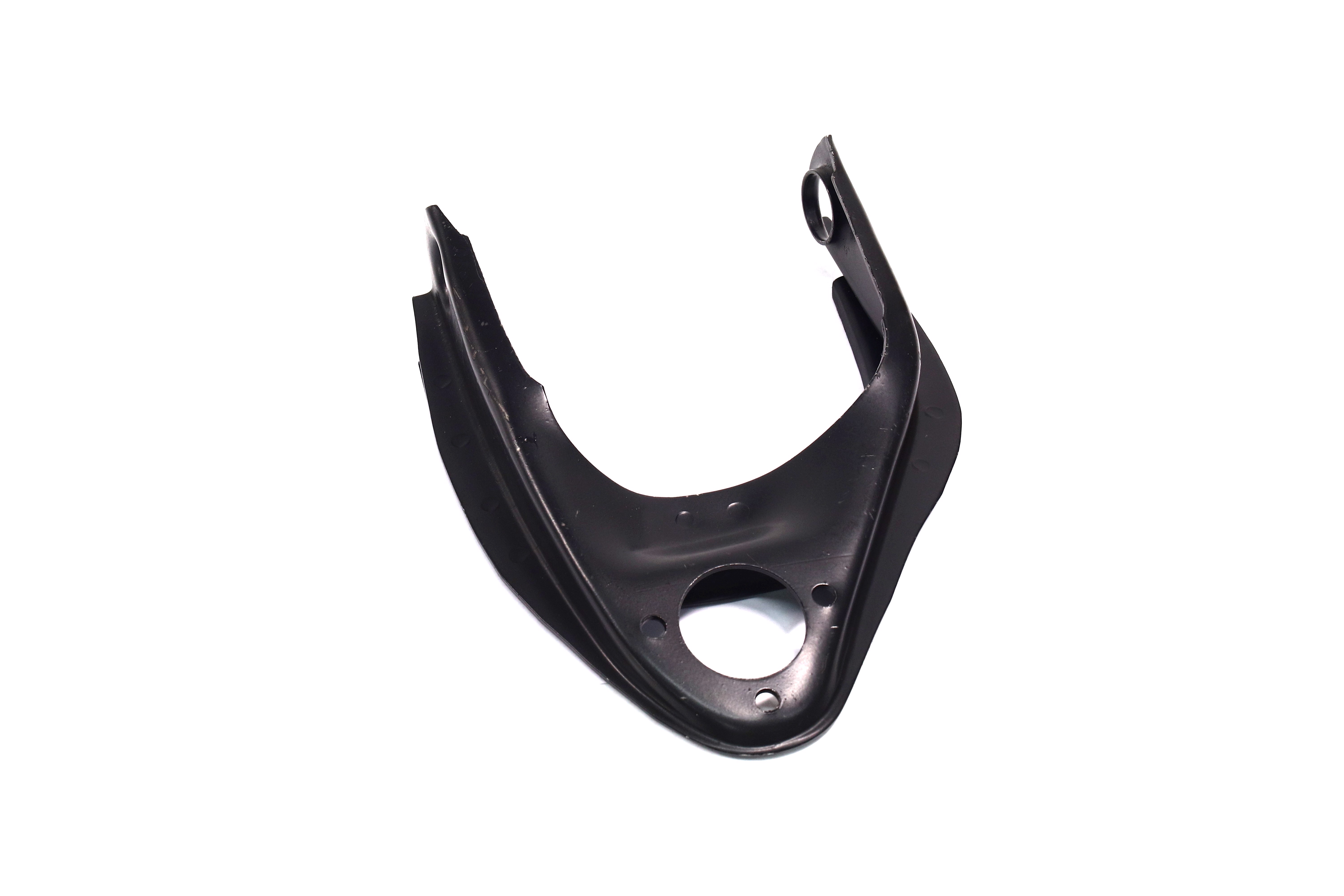 Зображення 6