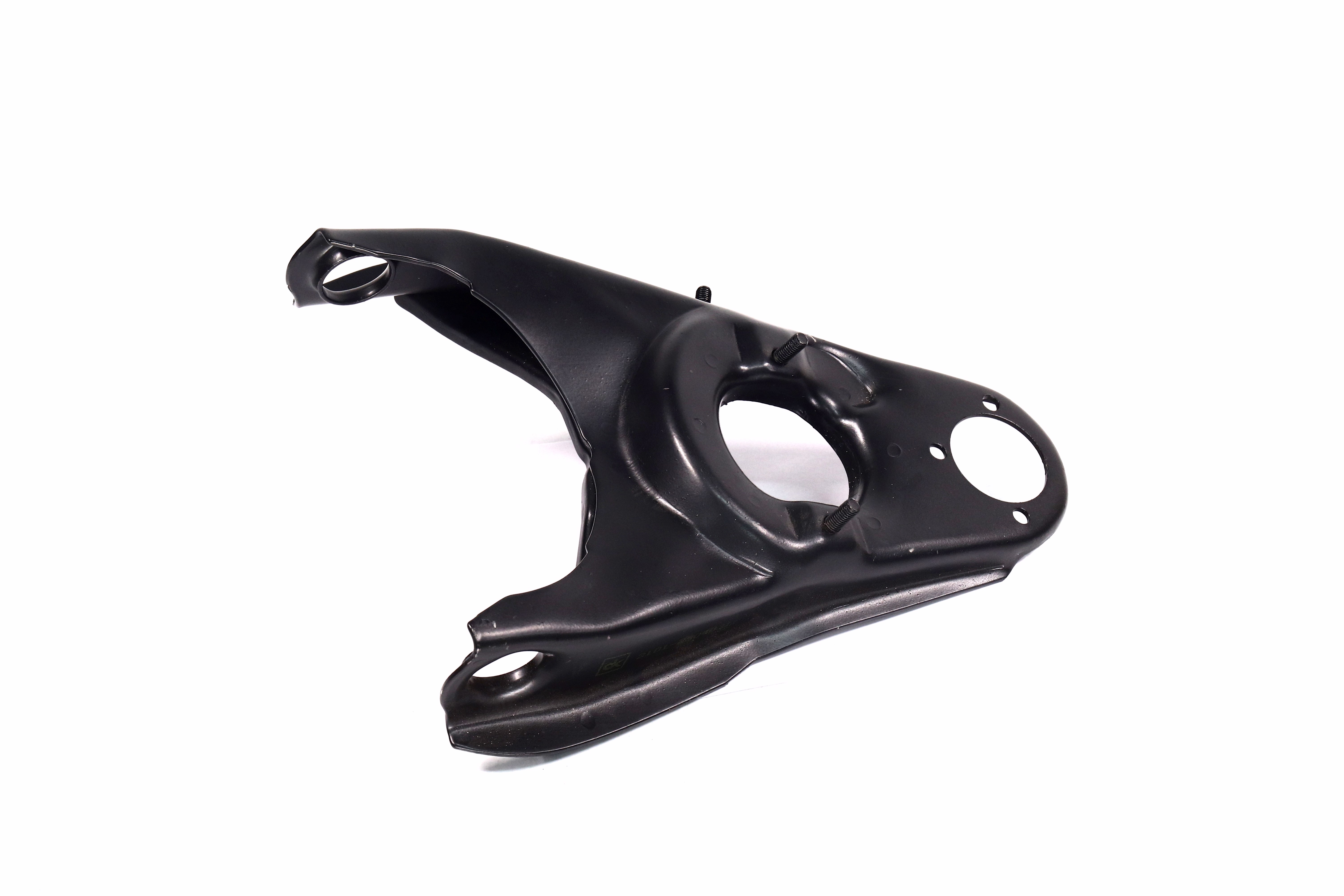 Зображення 2