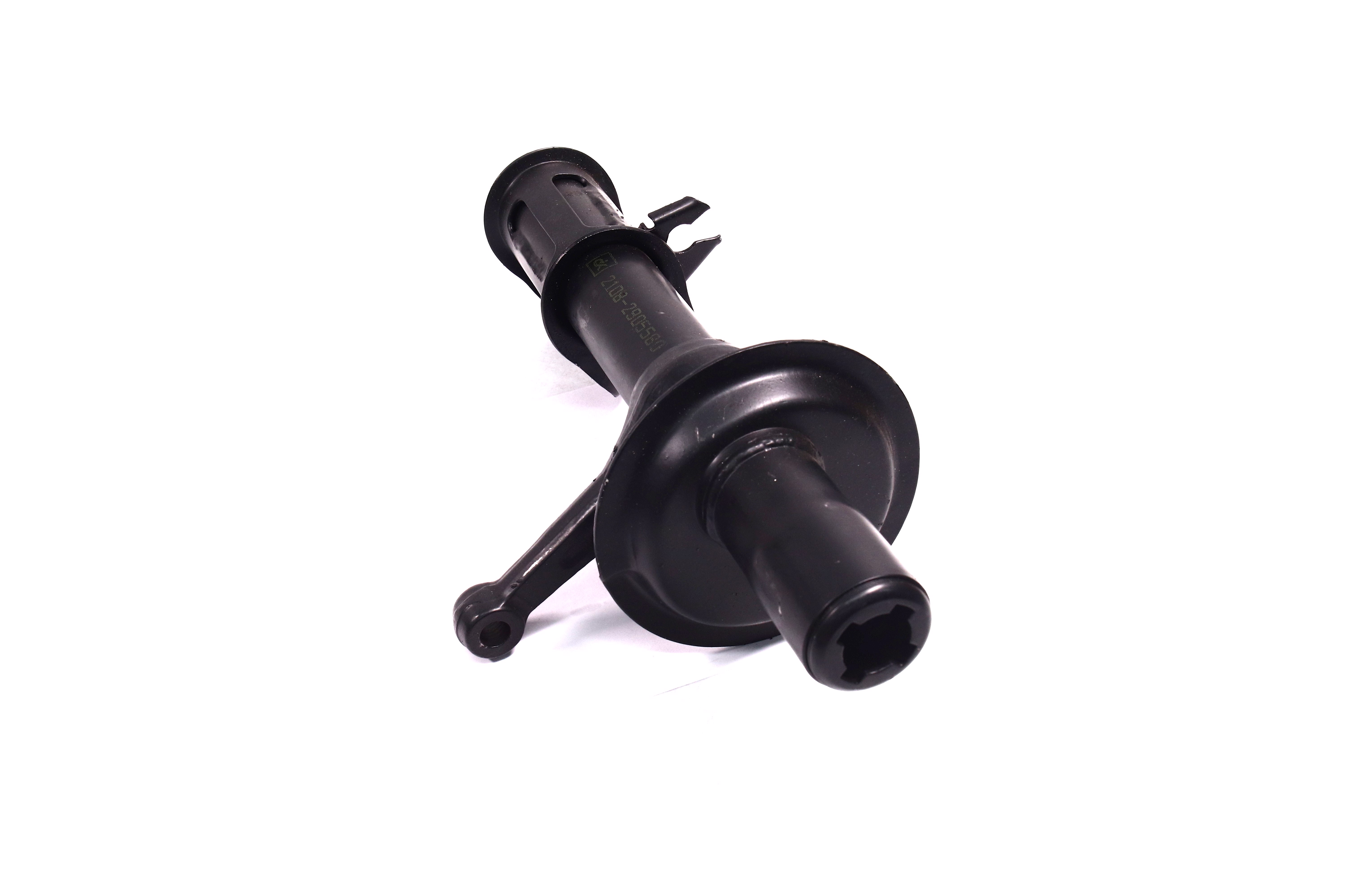 Зображення 6