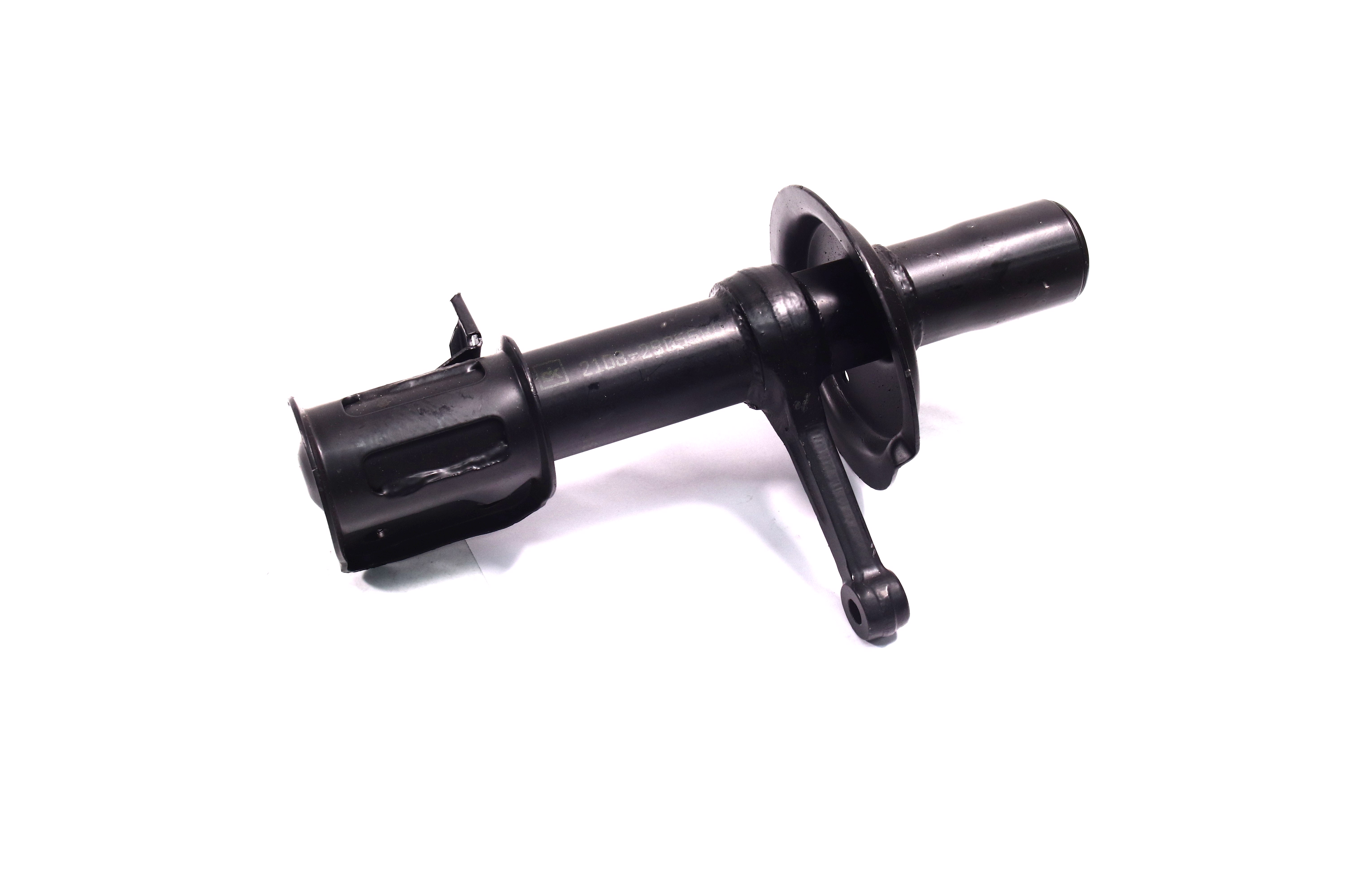 Зображення 2