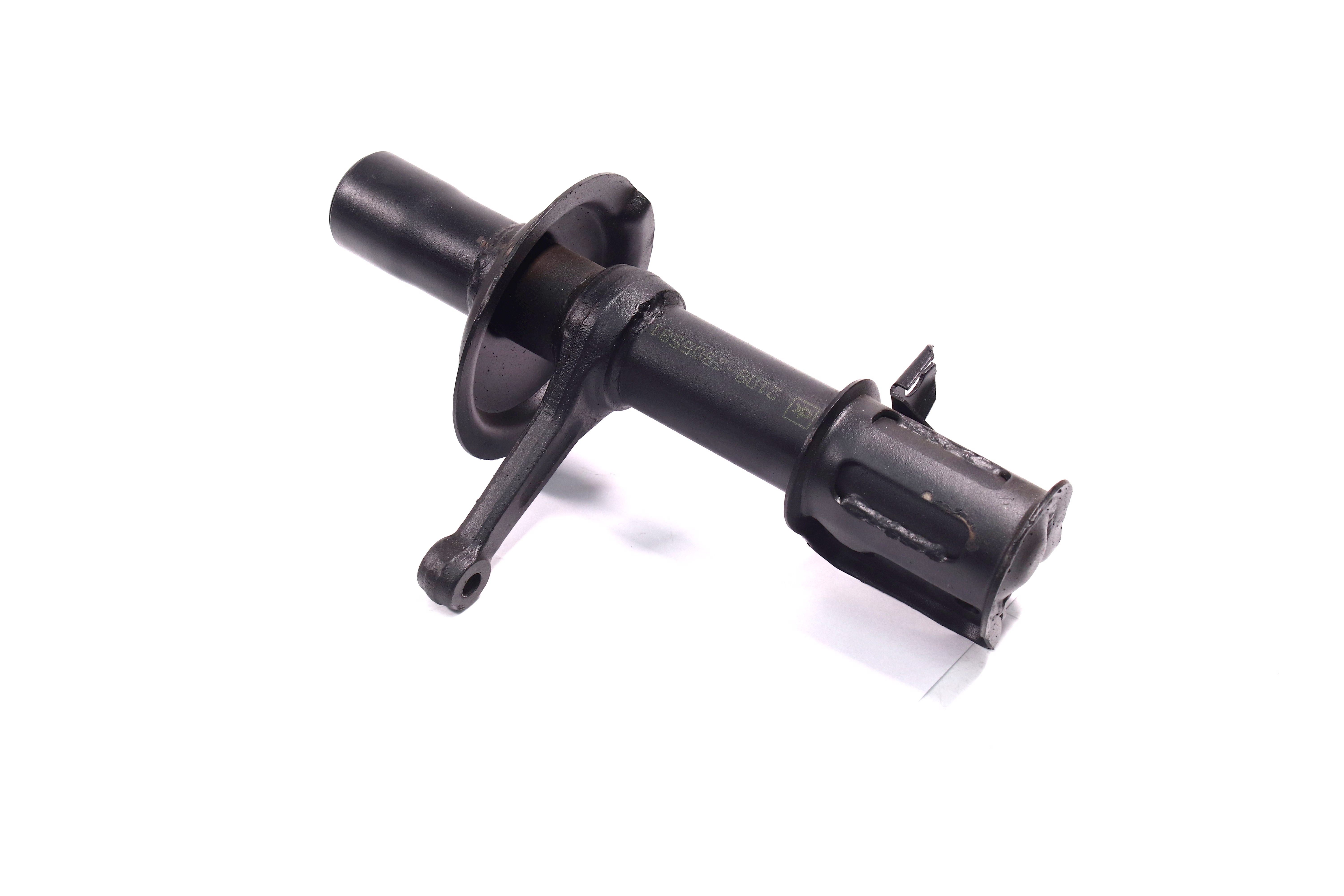 Зображення 1