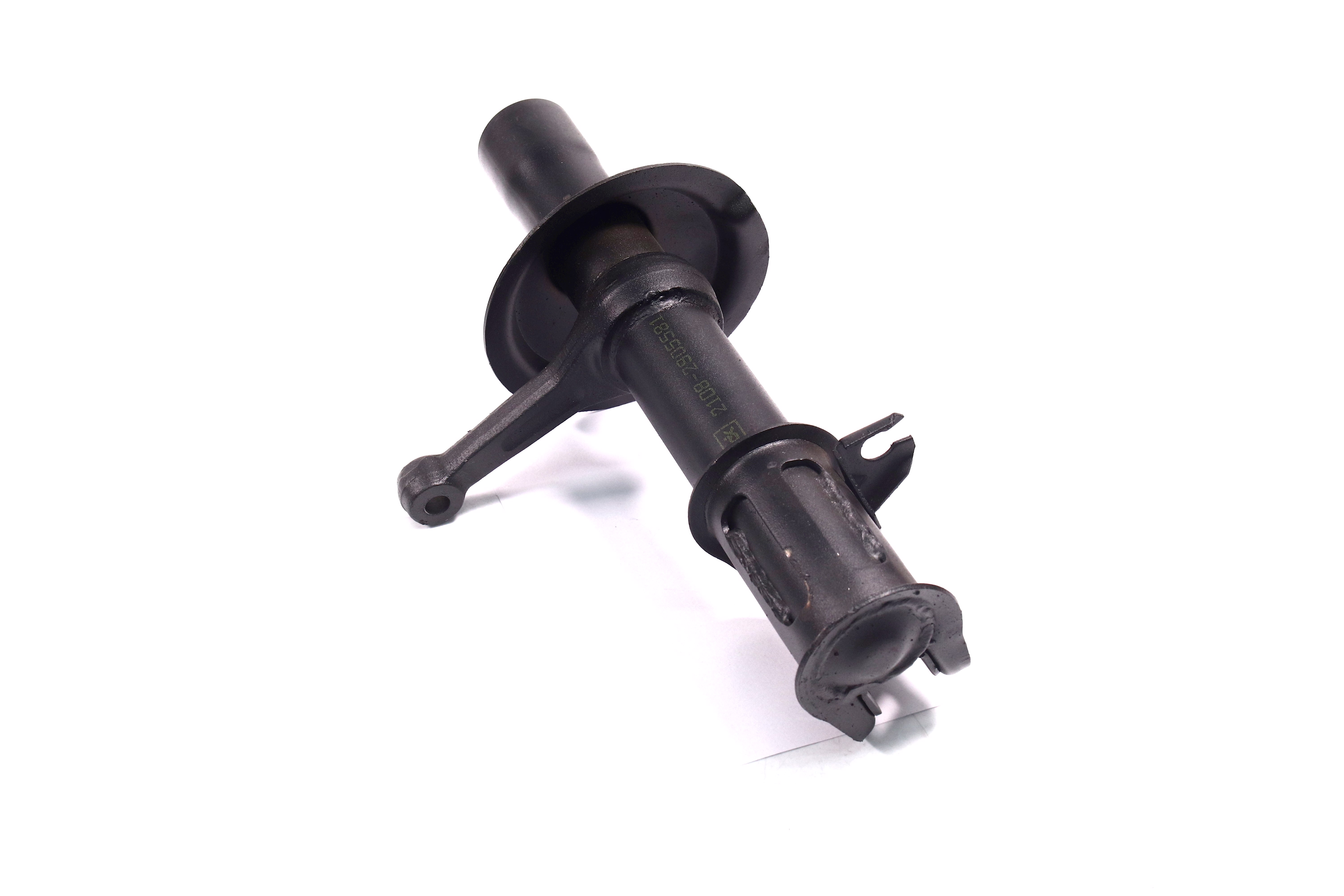 Зображення 6