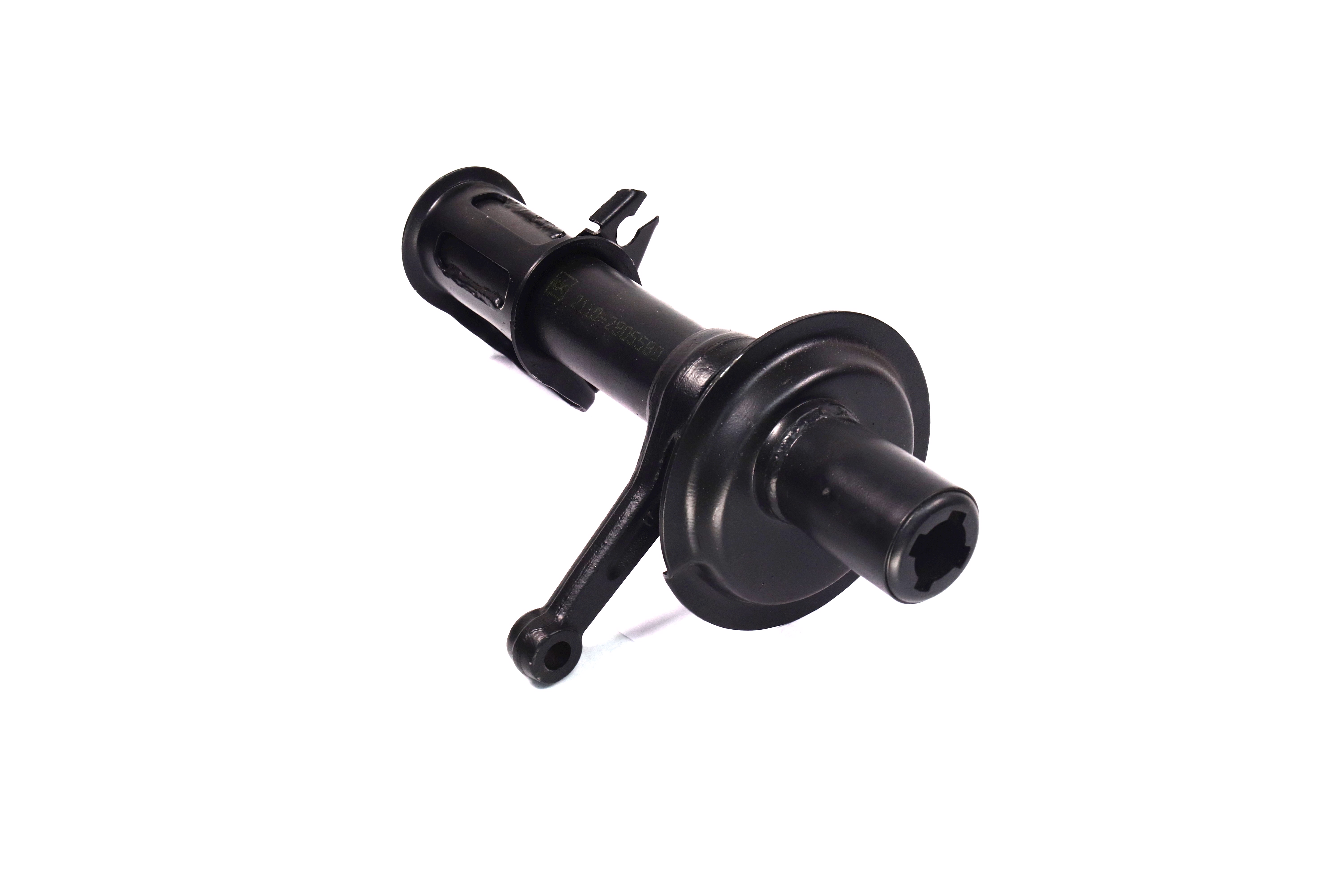 Зображення 1