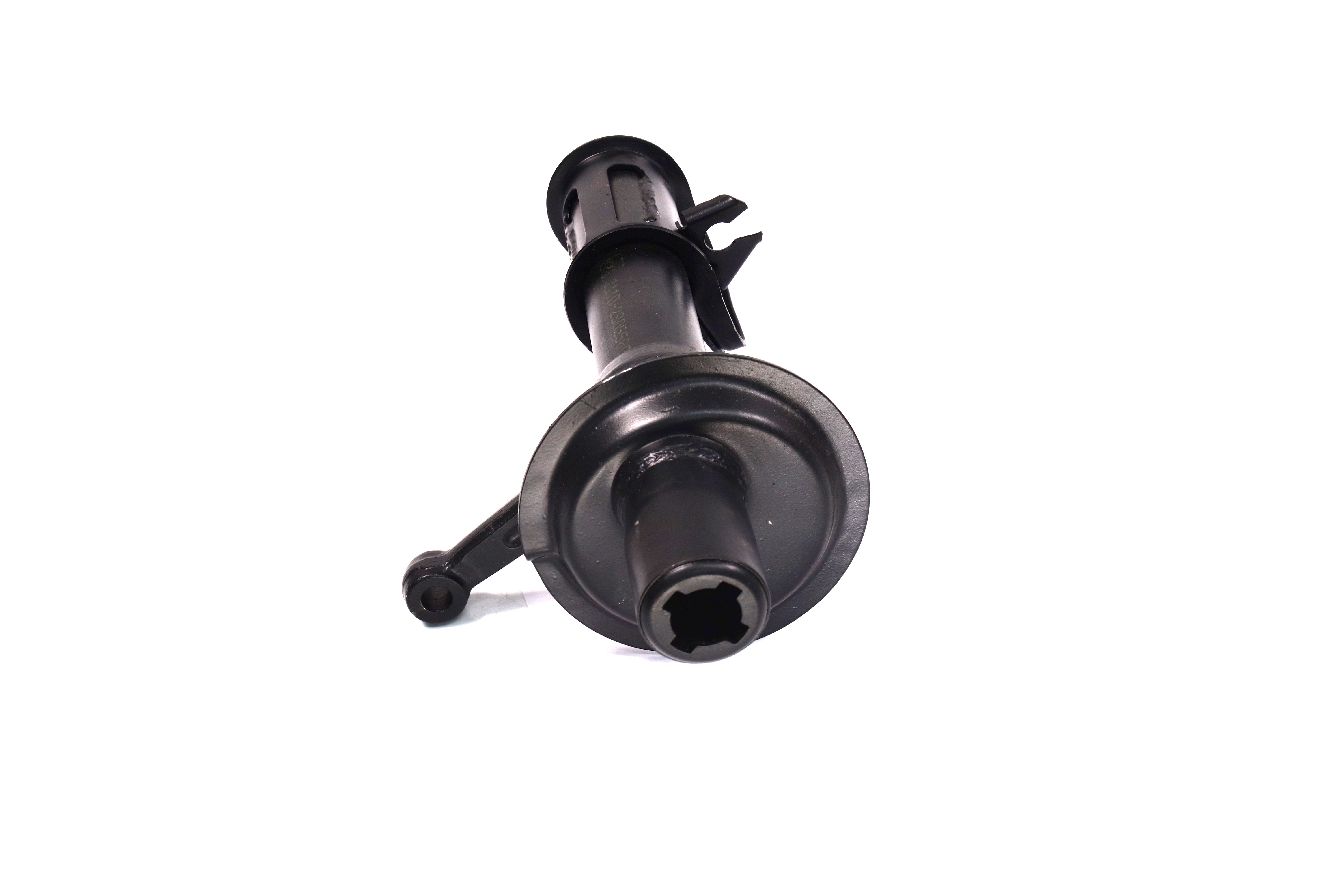 Зображення 6