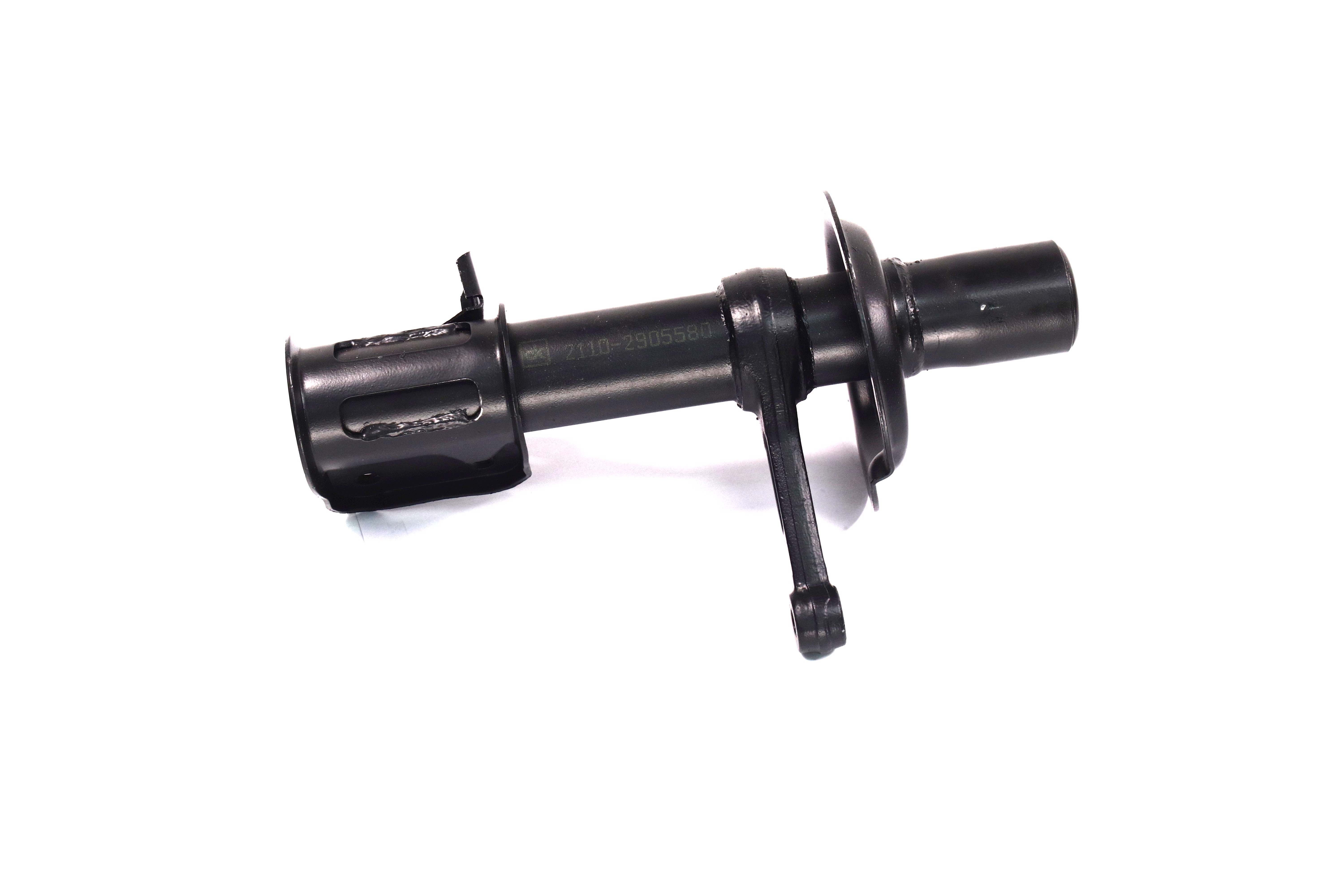 Зображення 2