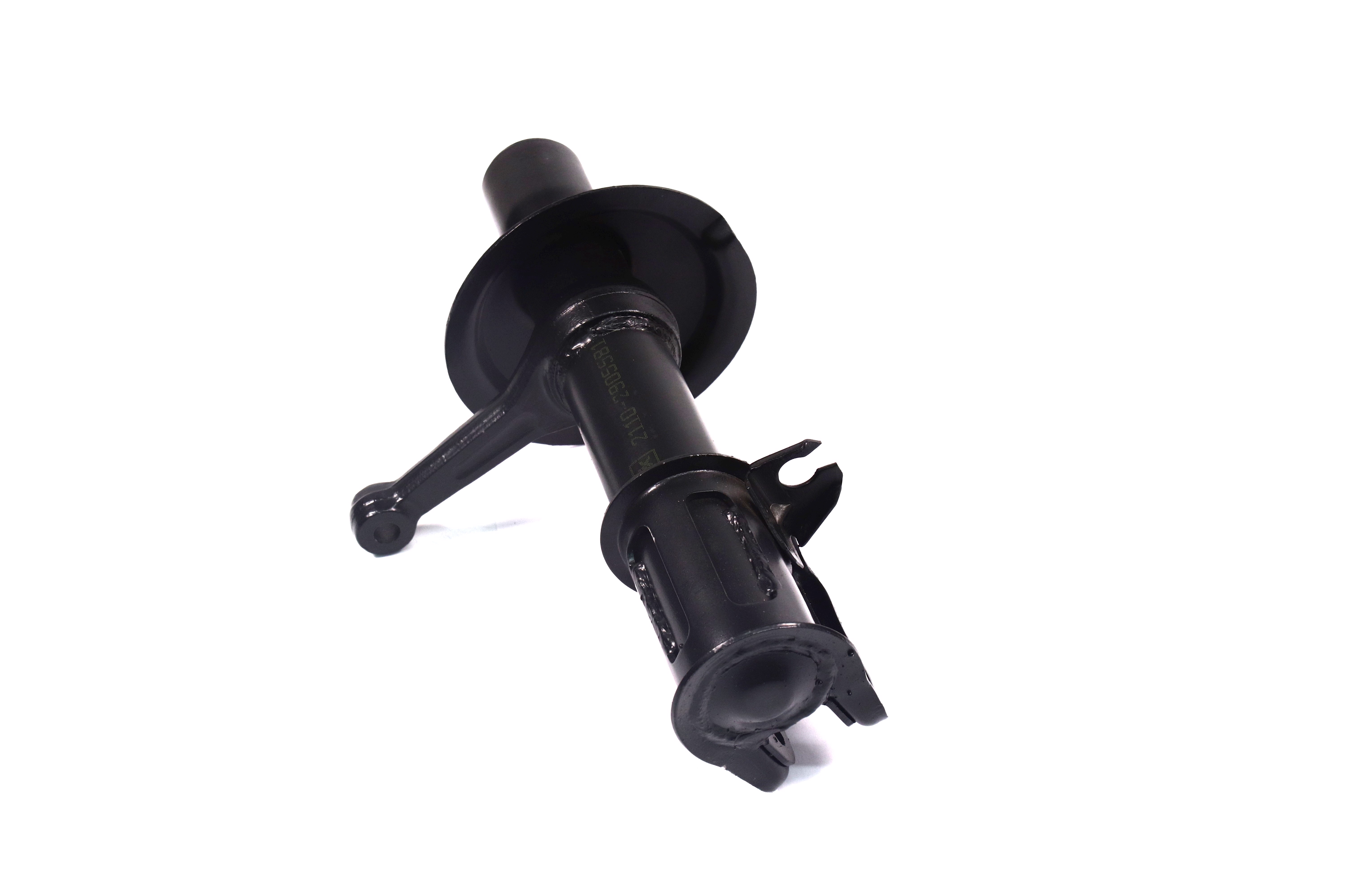 Зображення 6