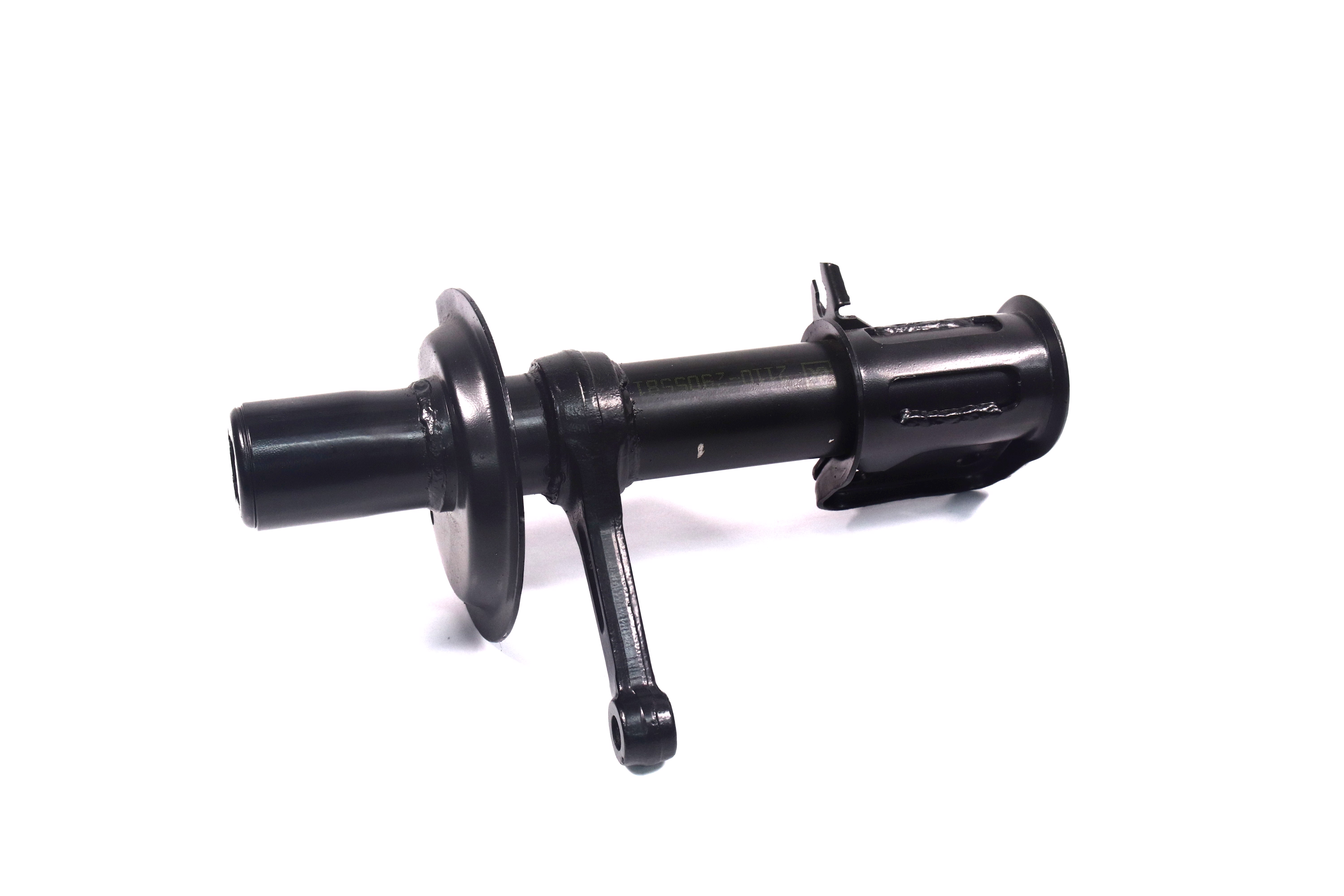 Зображення 2