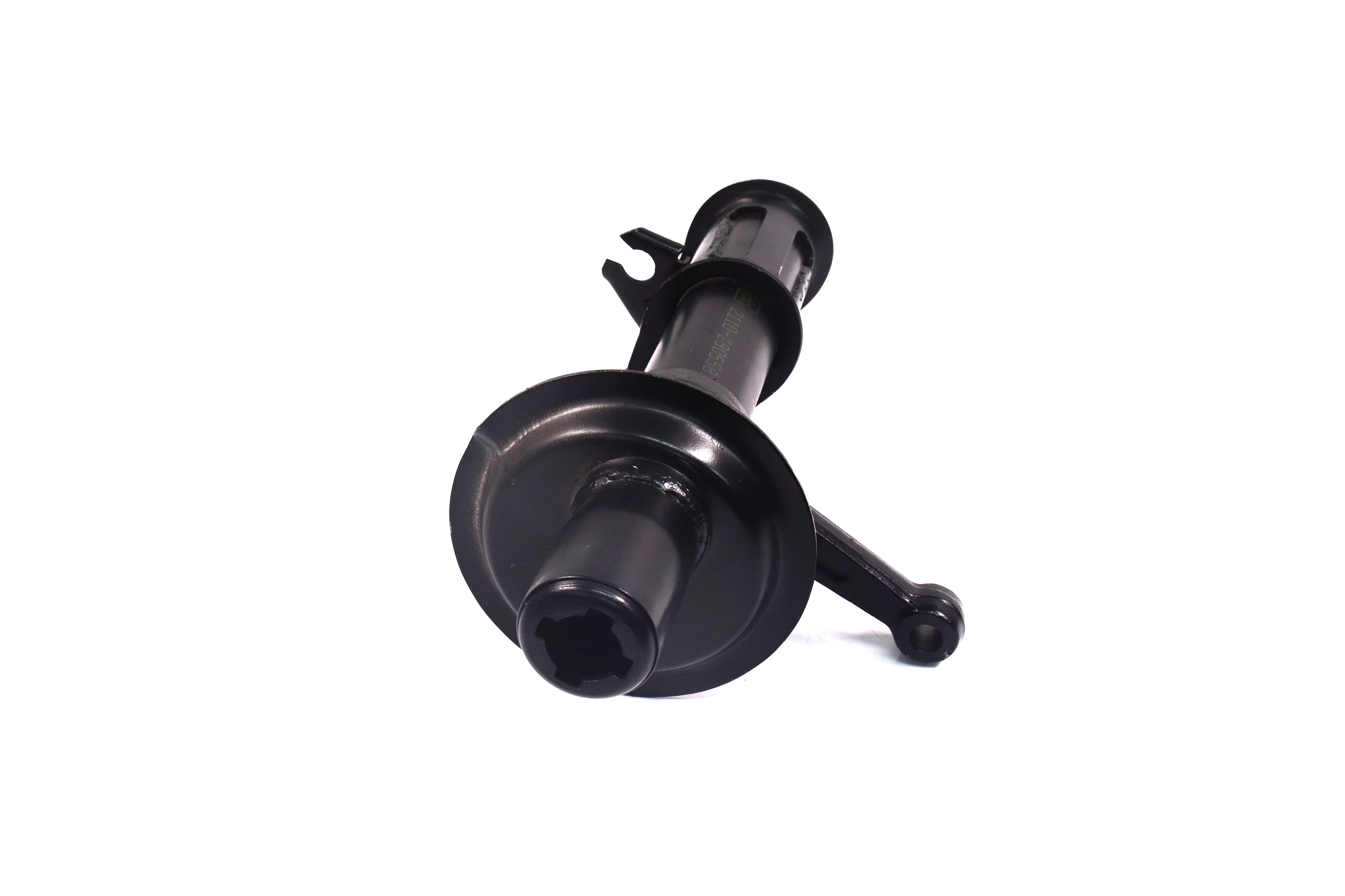 Зображення 3