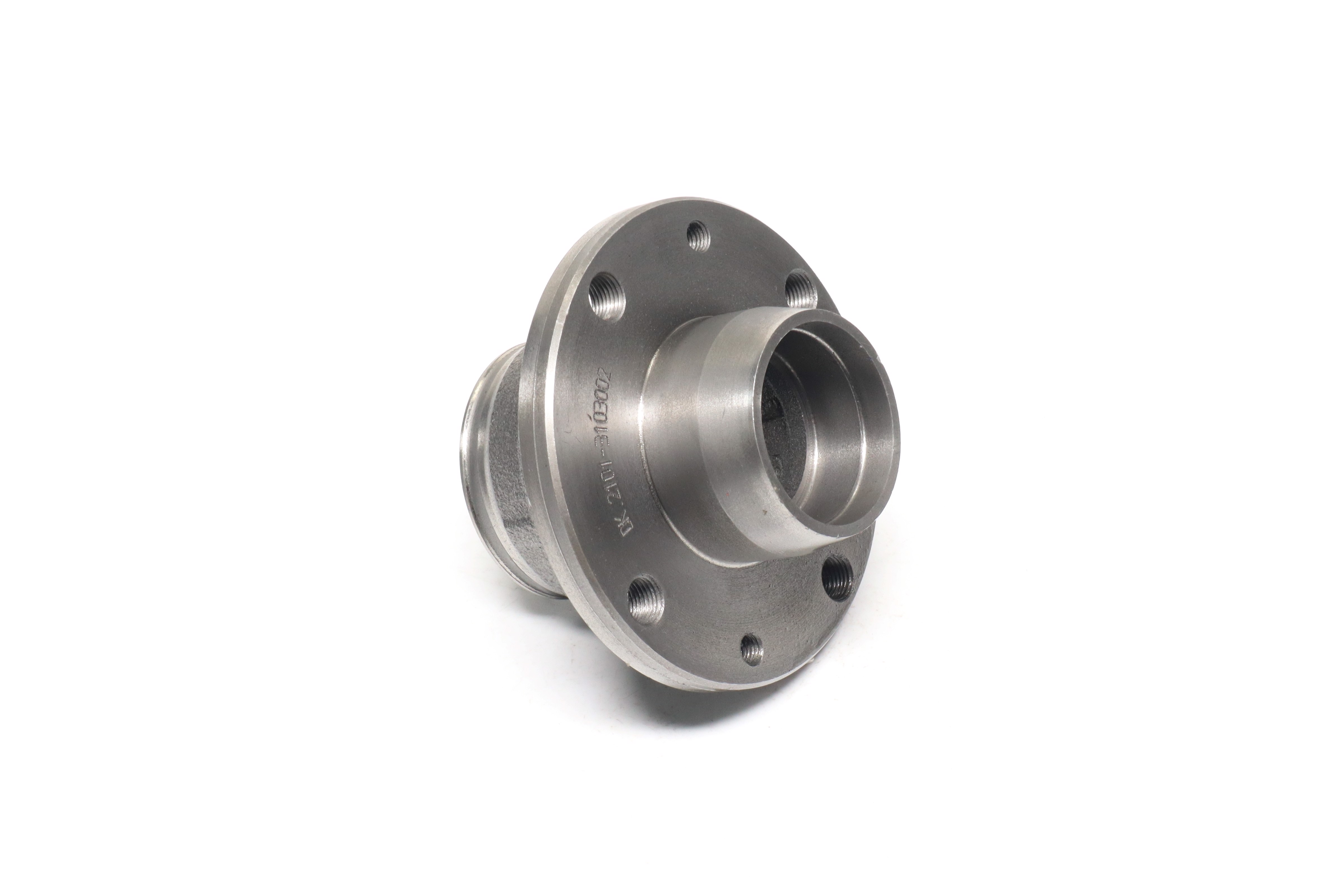 Зображення 1