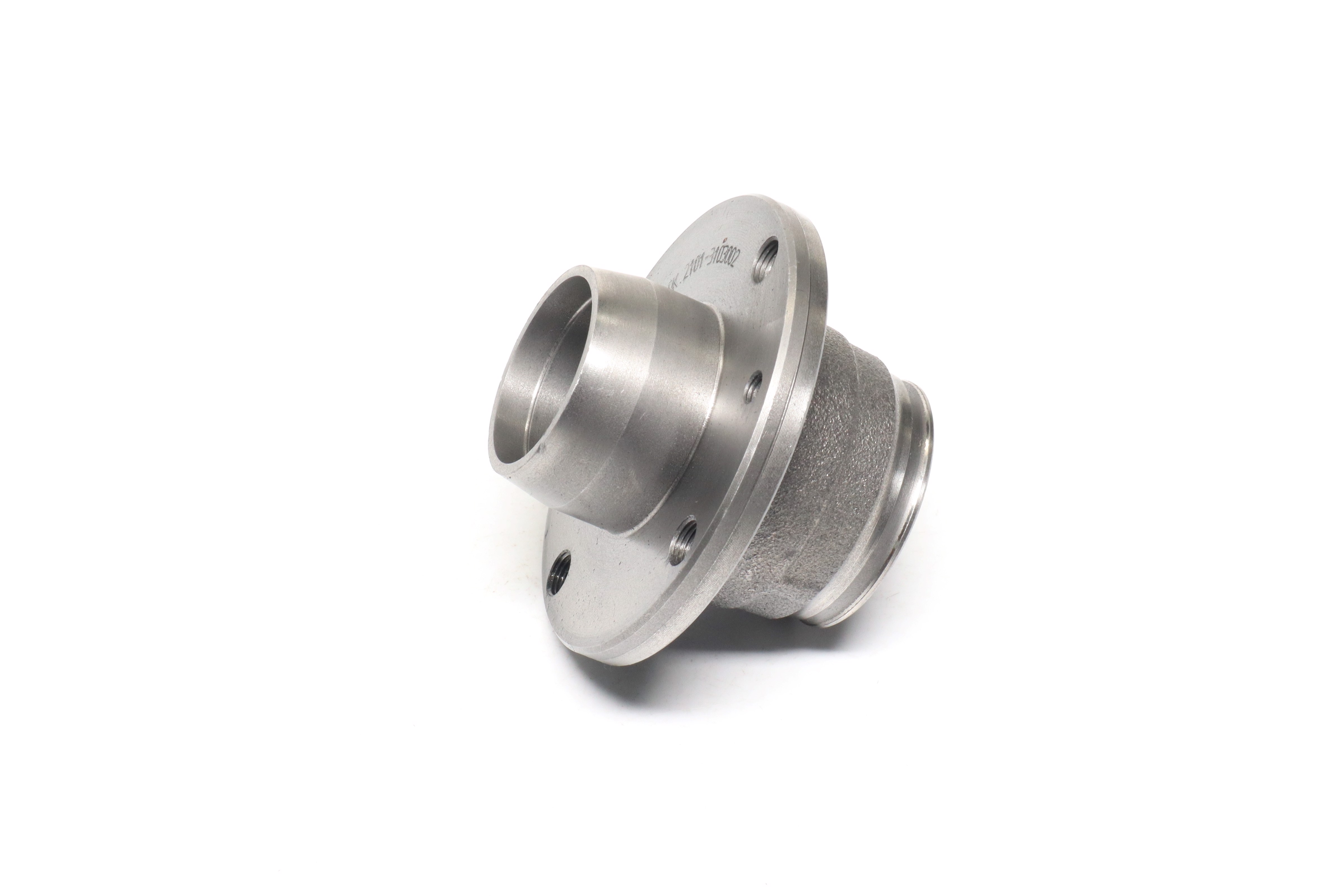 Зображення 4