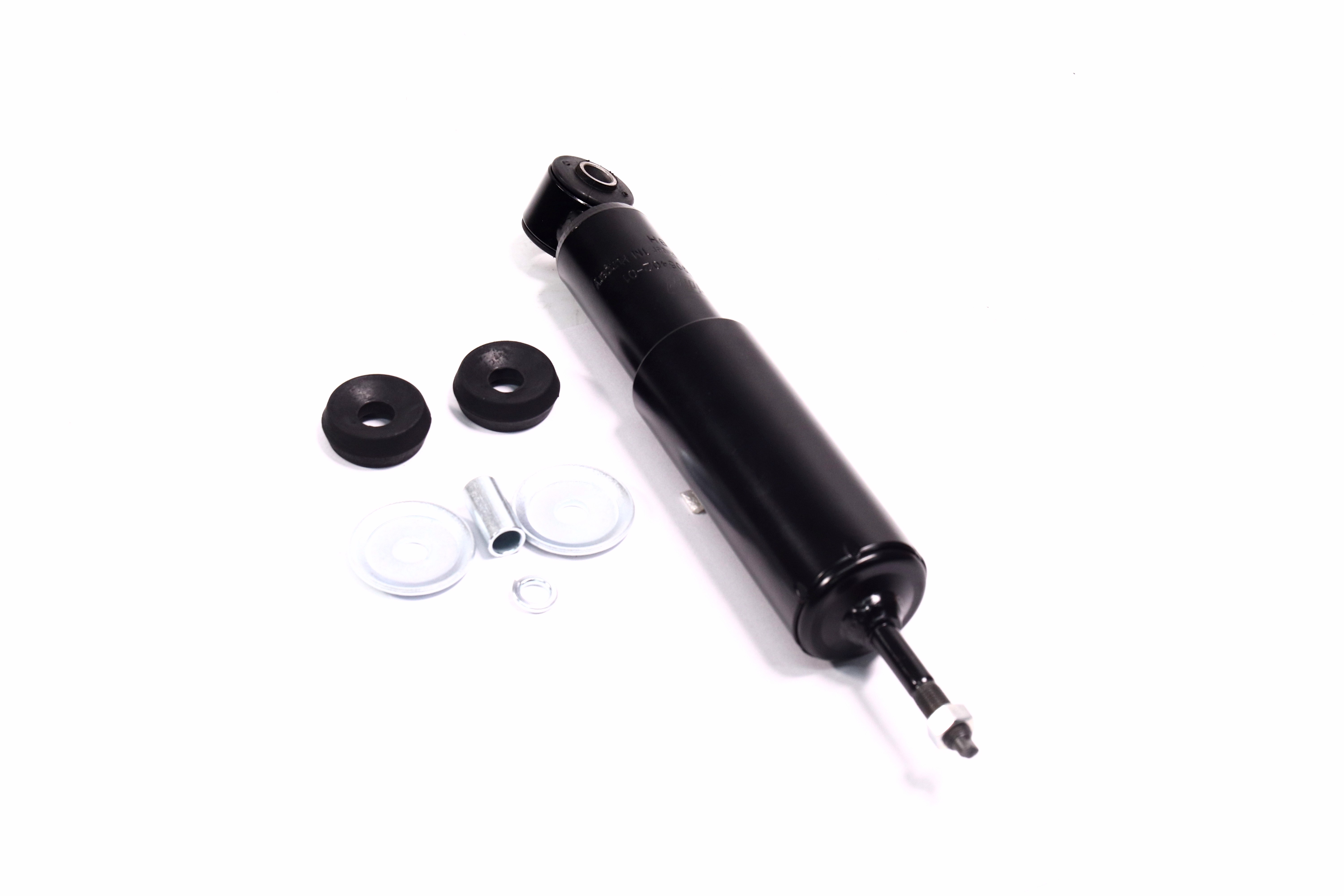 Зображення 6