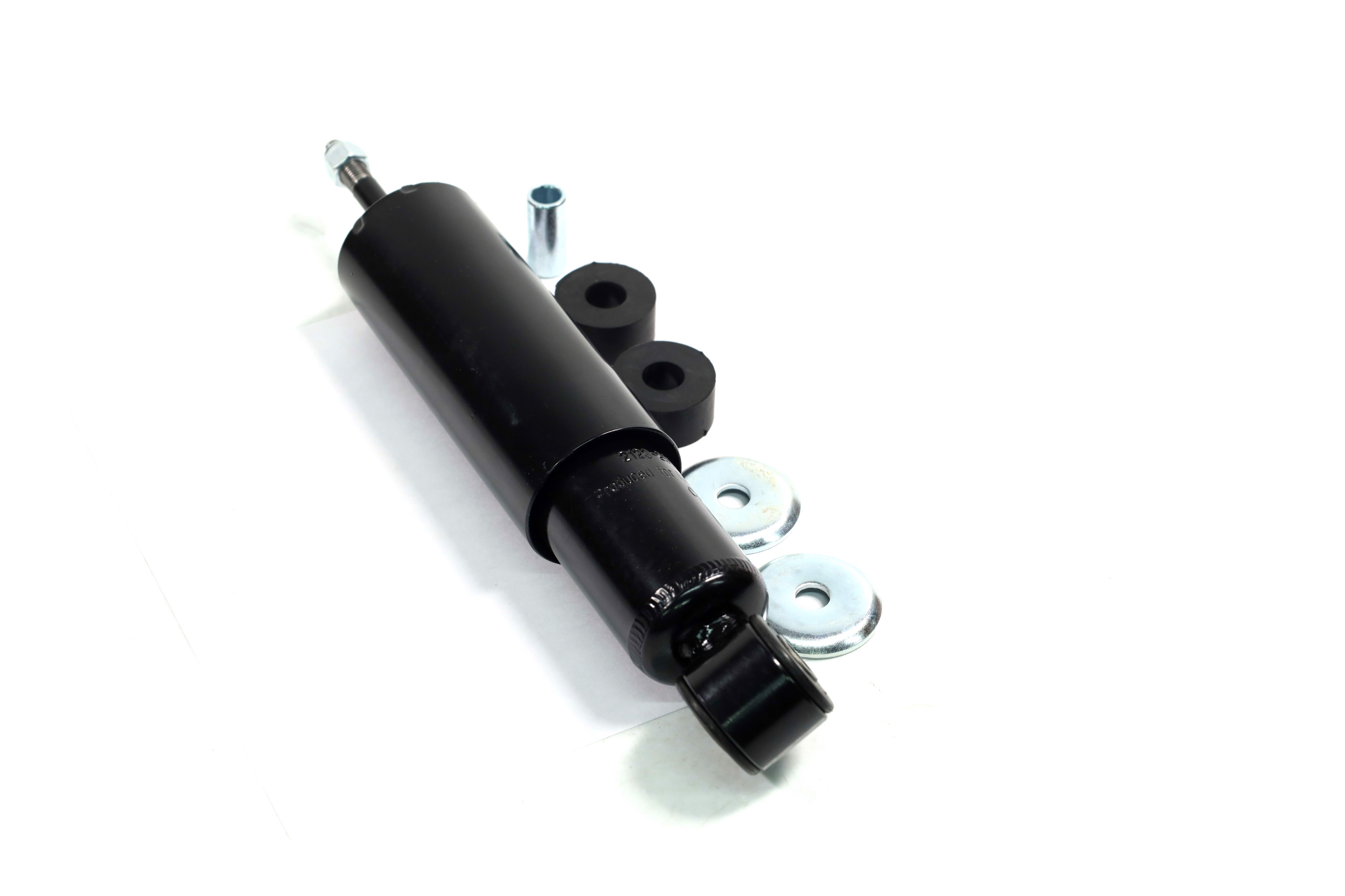 Зображення 7