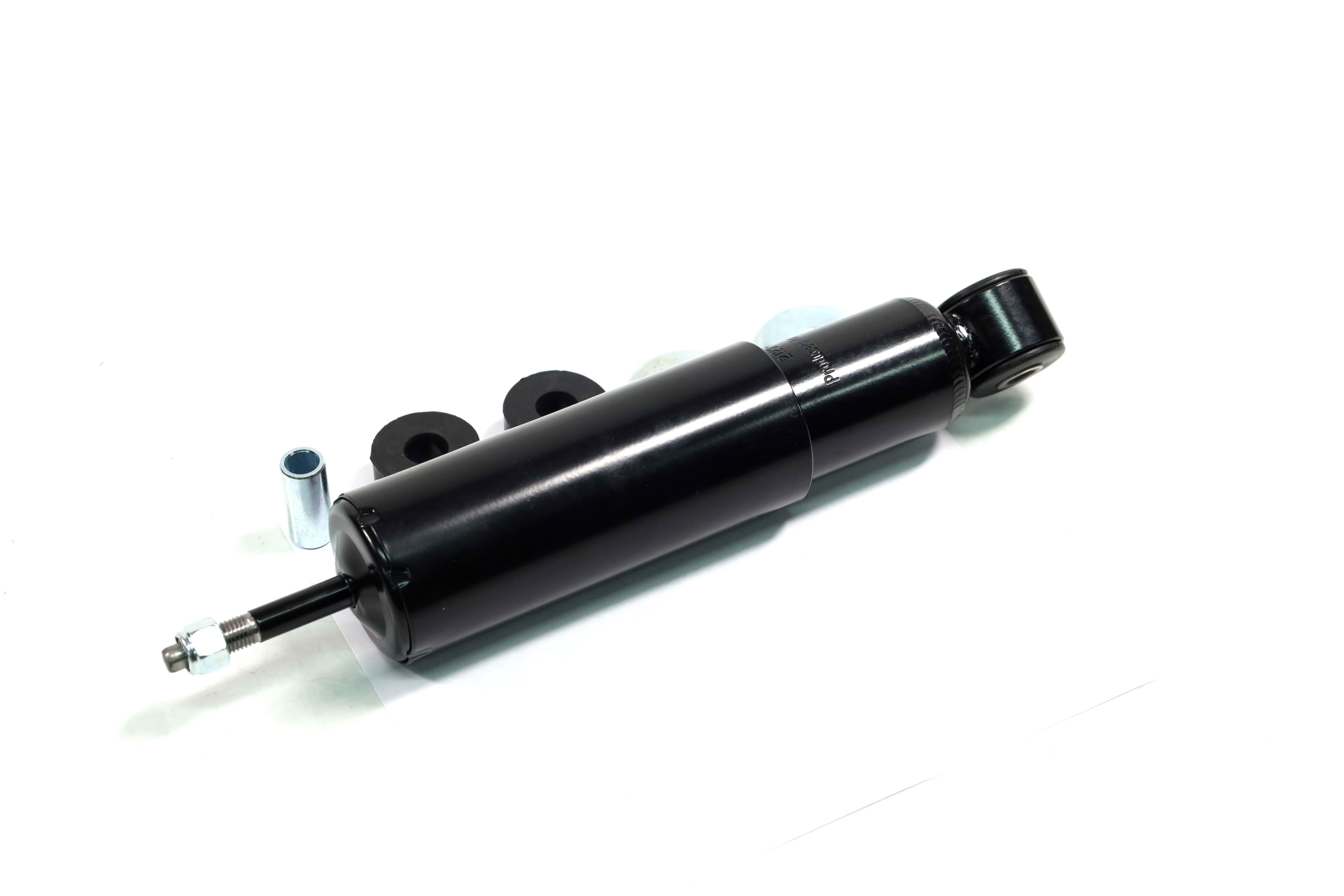 Зображення 9