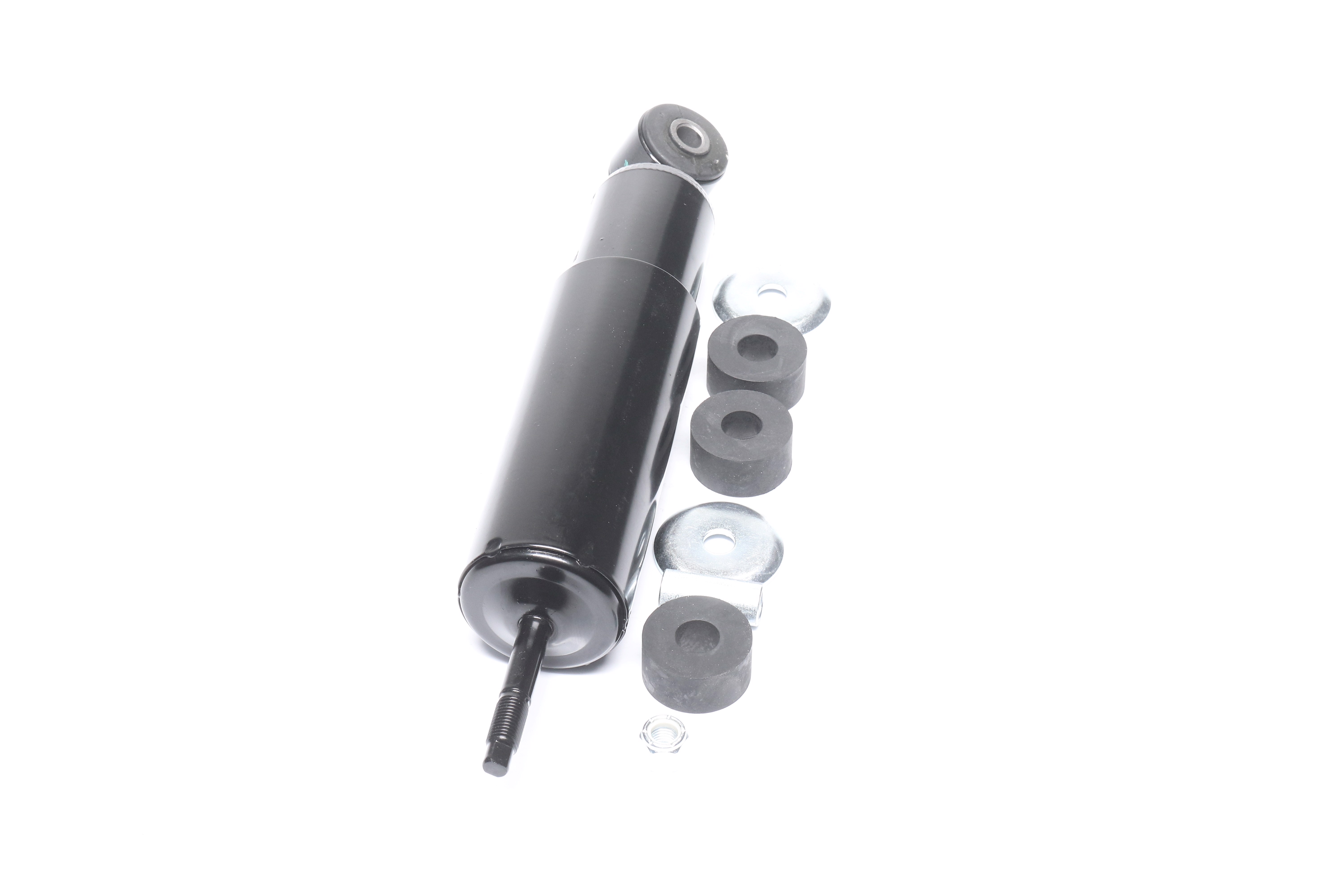 Зображення 10