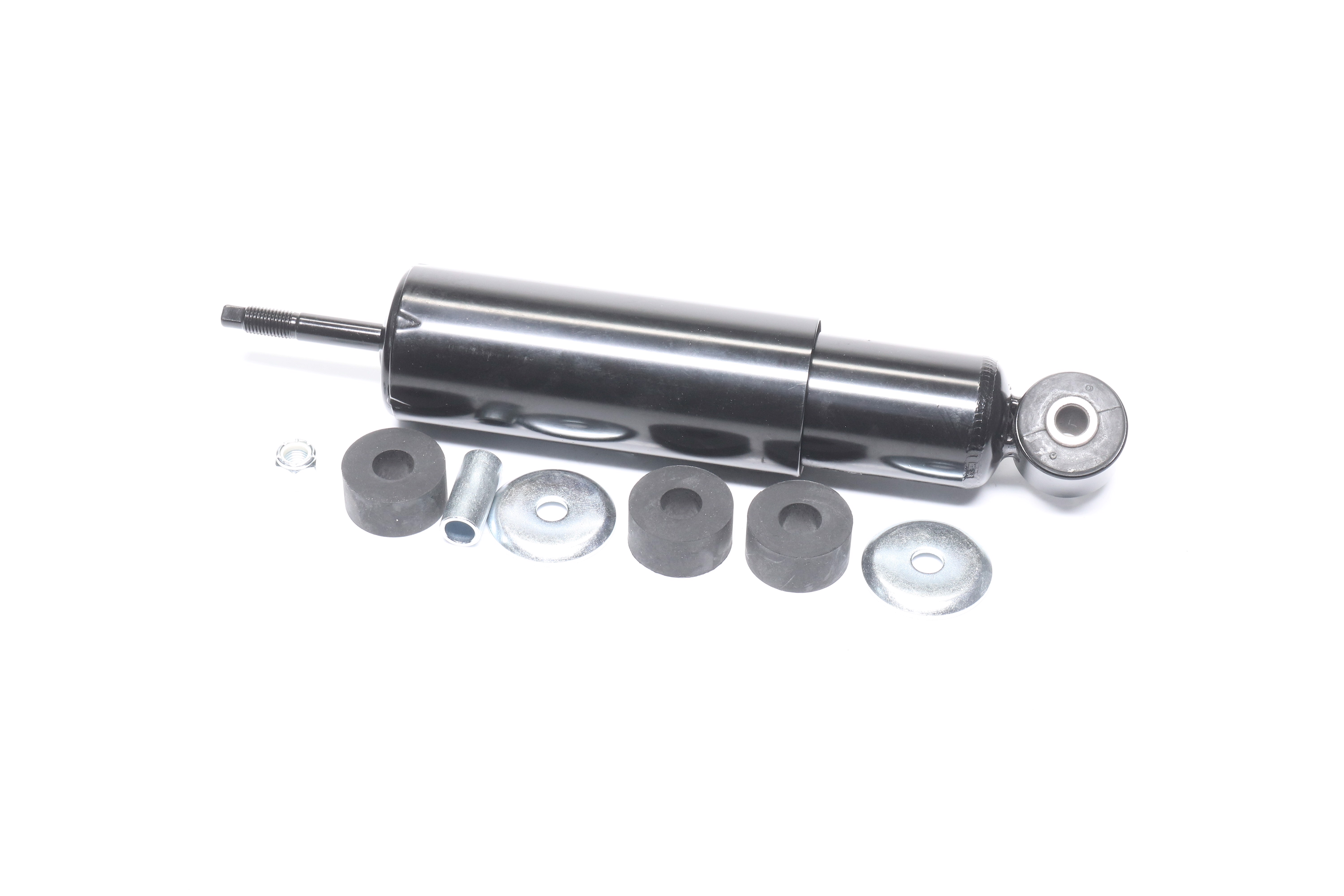 Зображення 12