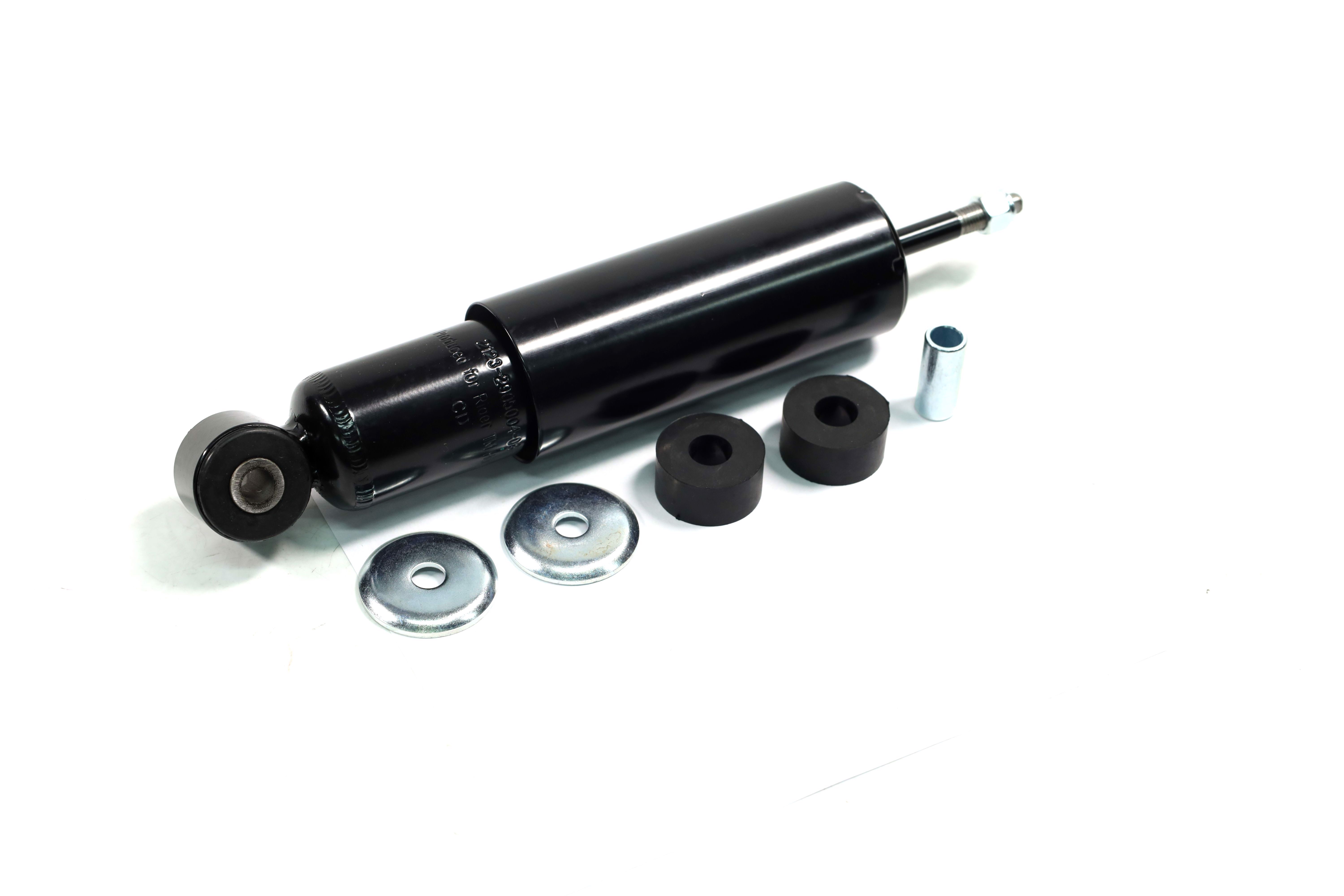 Зображення 3