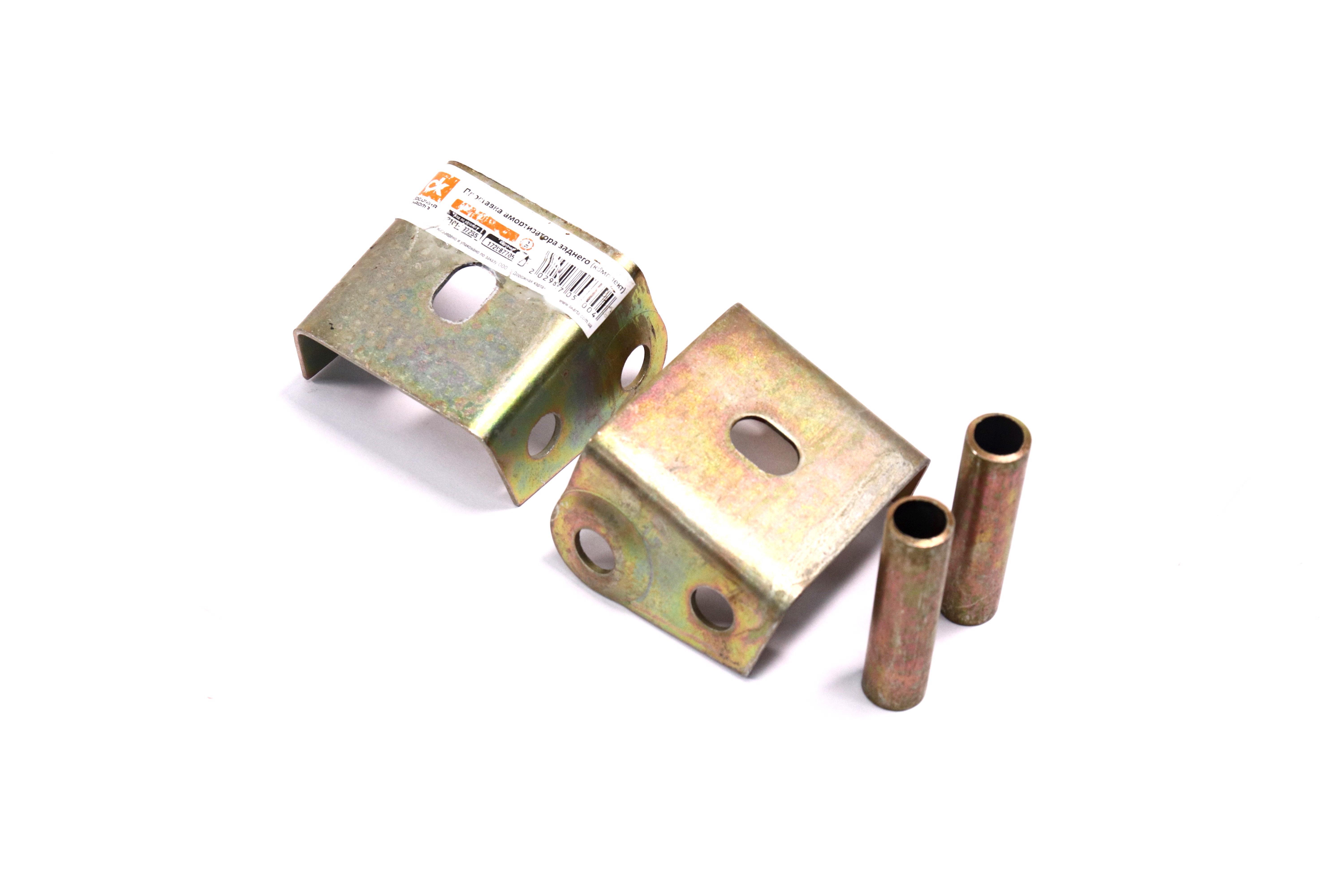 Зображення 1