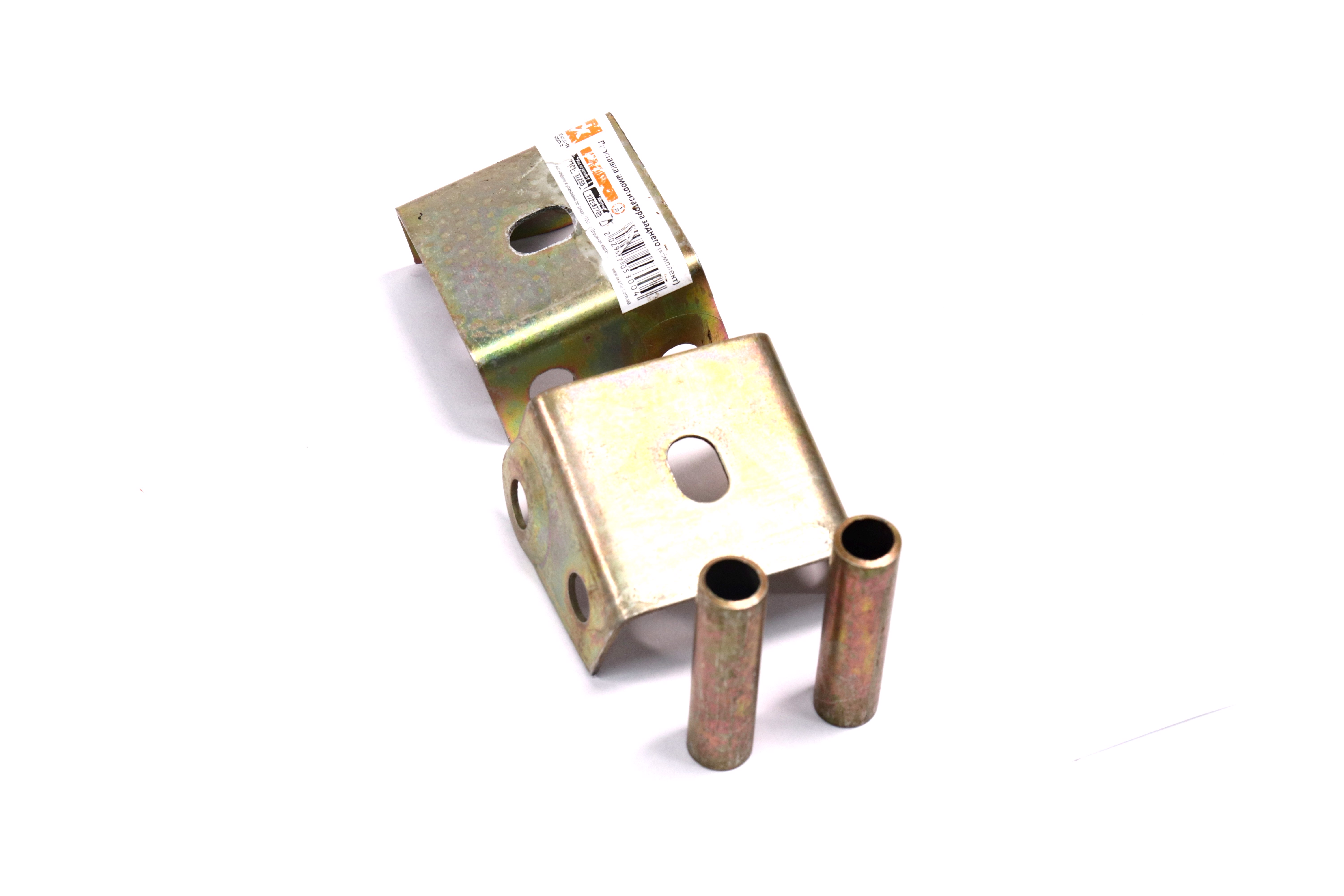 Зображення 6