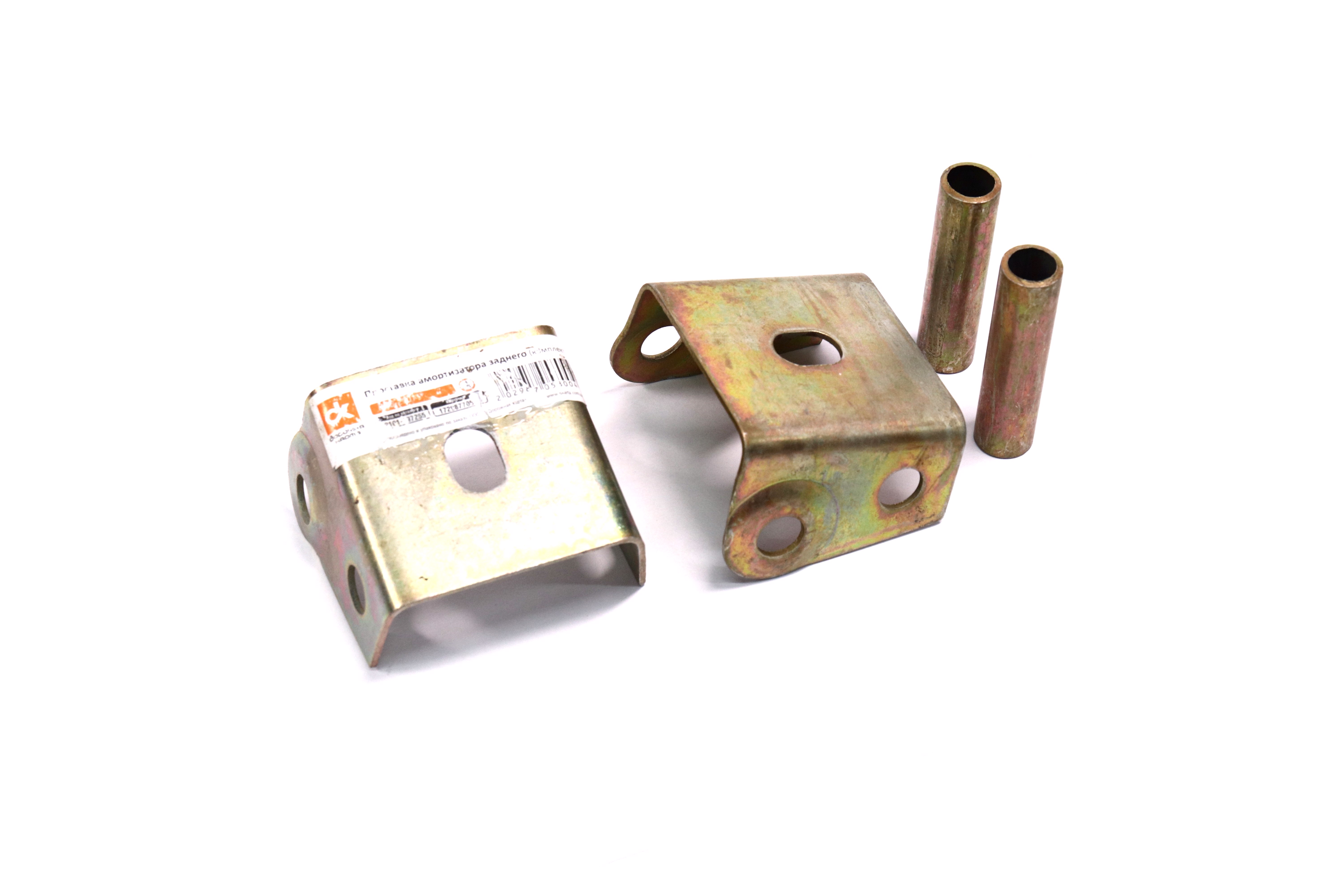 Зображення 2