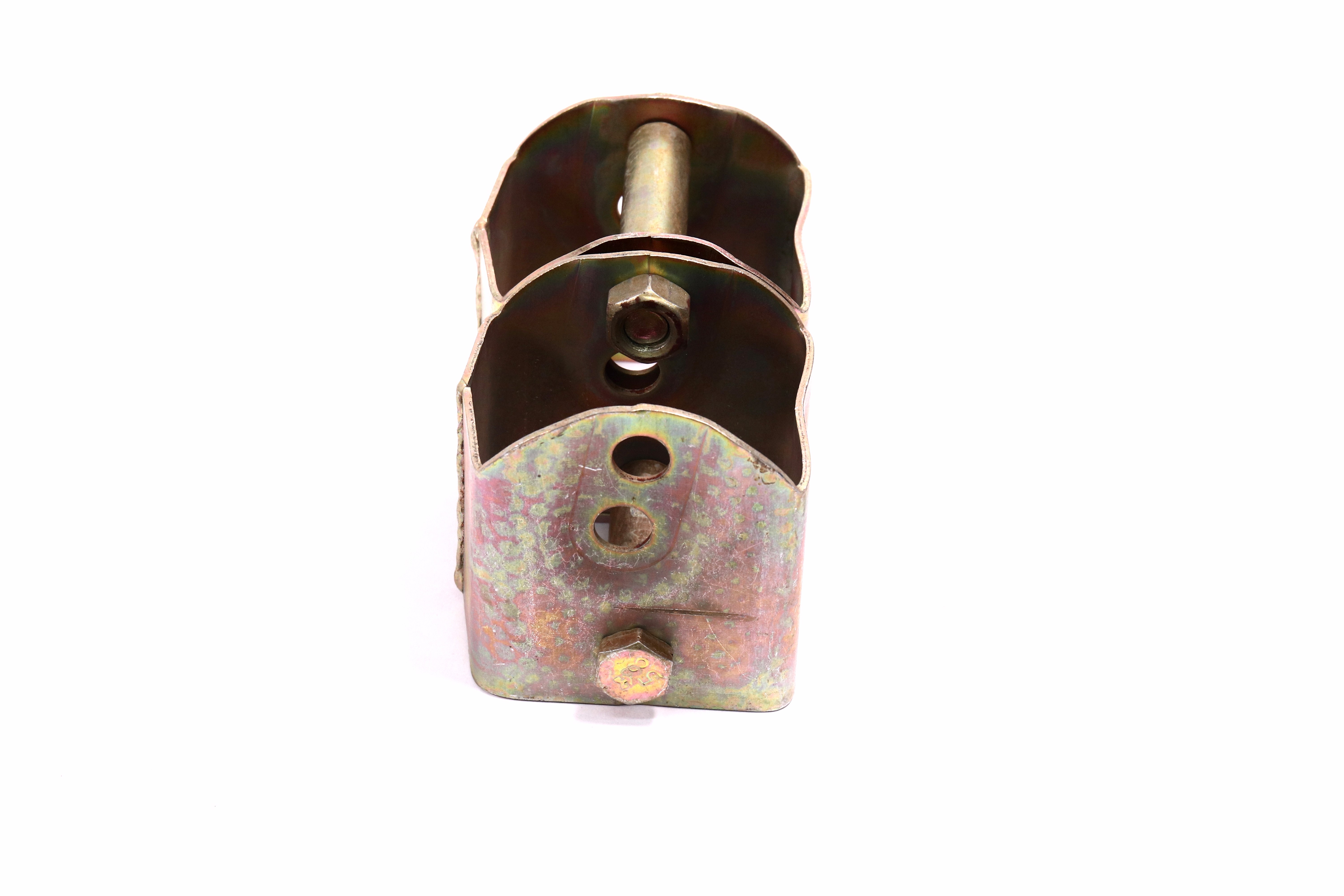 Изображение 2