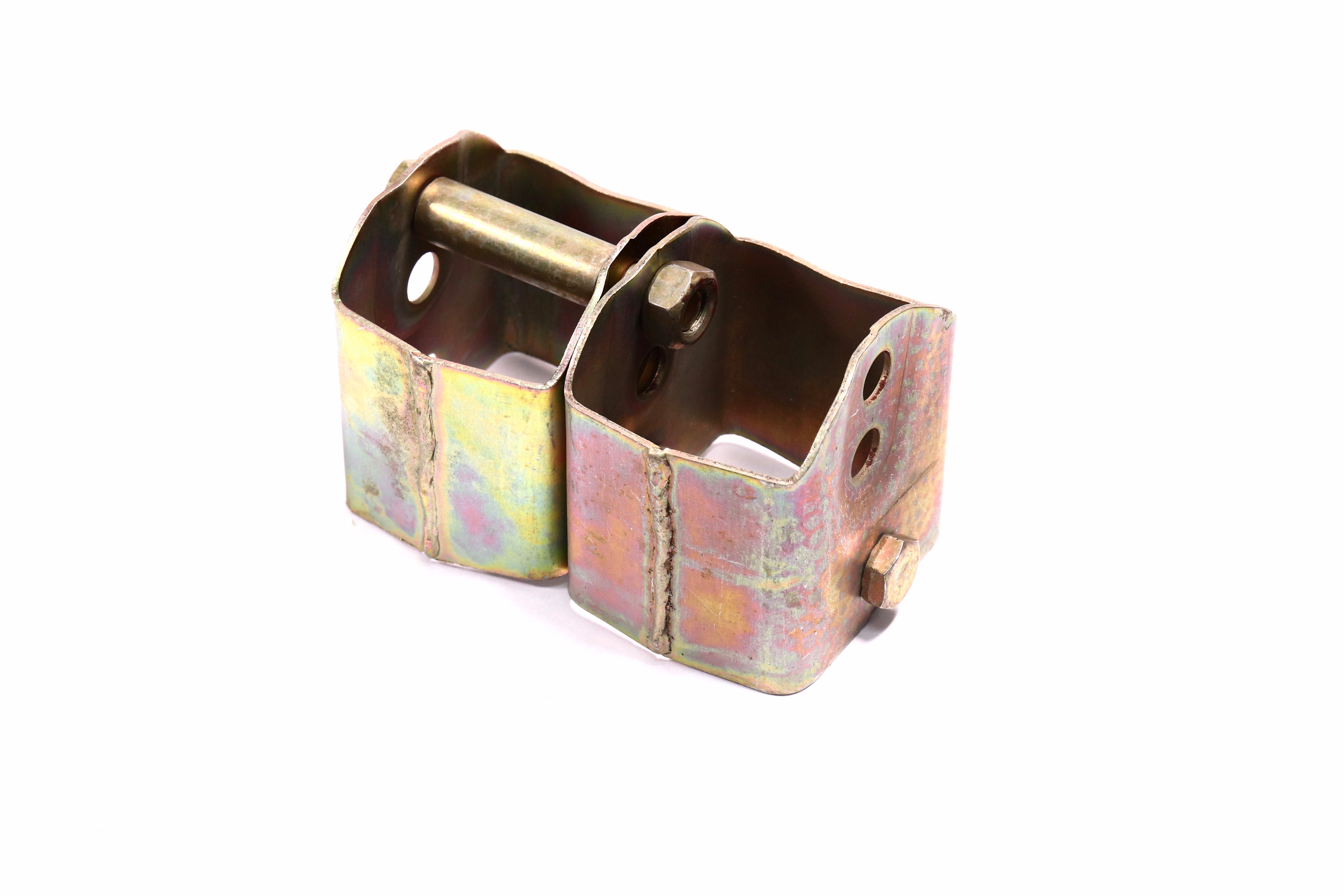 Изображение 3