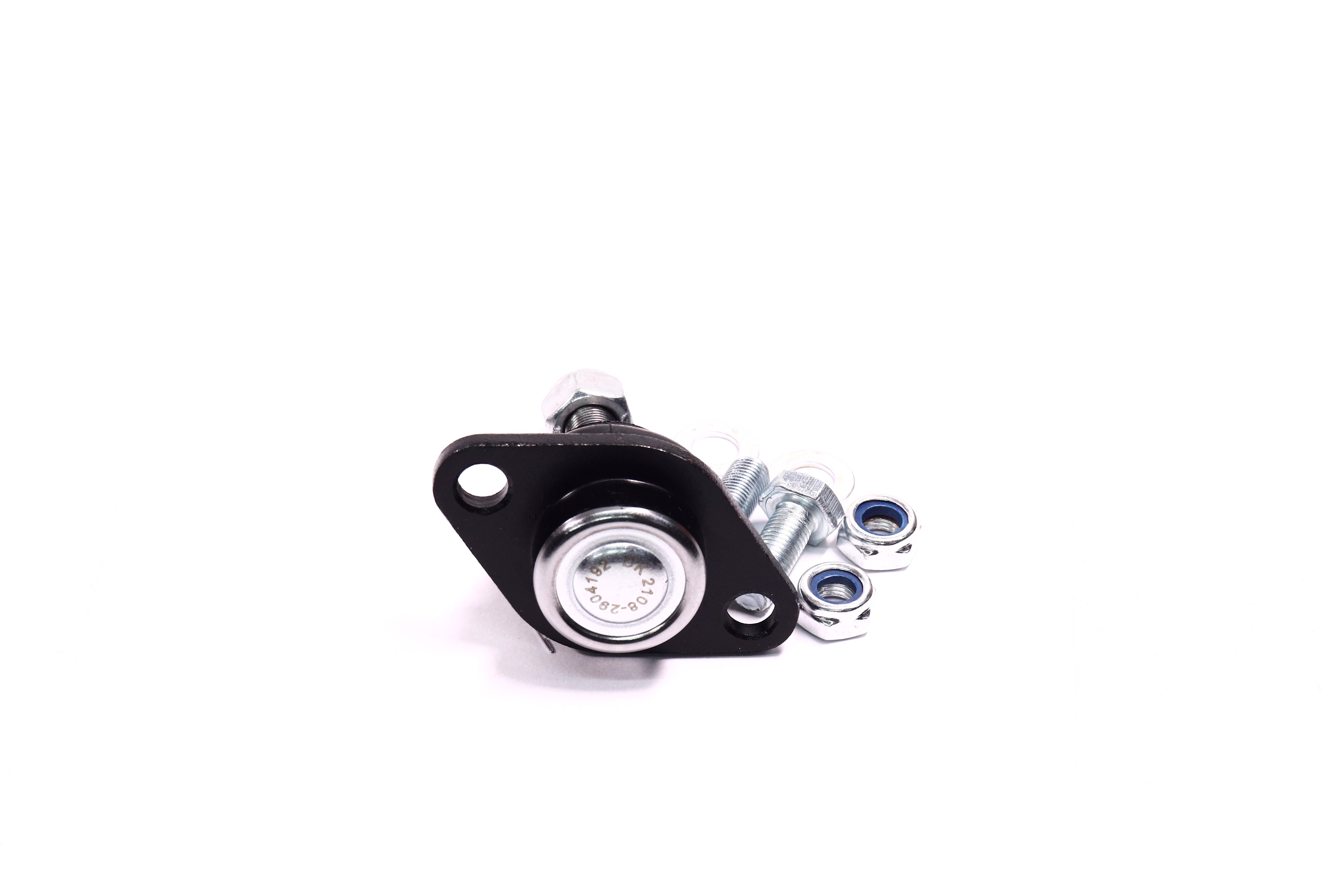 Зображення 3