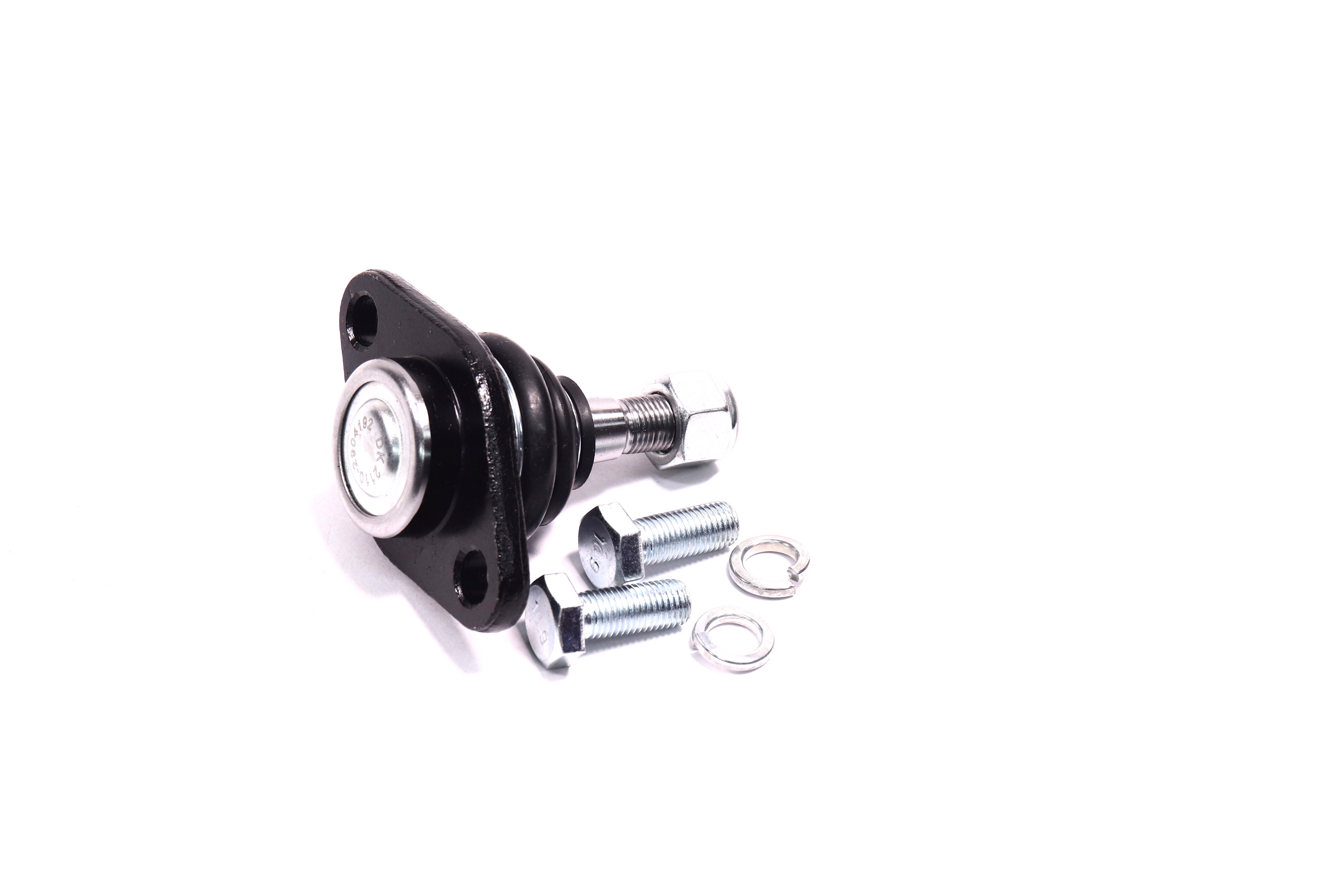 Зображення 2